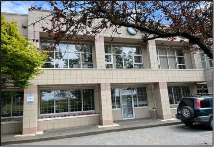 280 7580 RIVER ROAD — photo 1