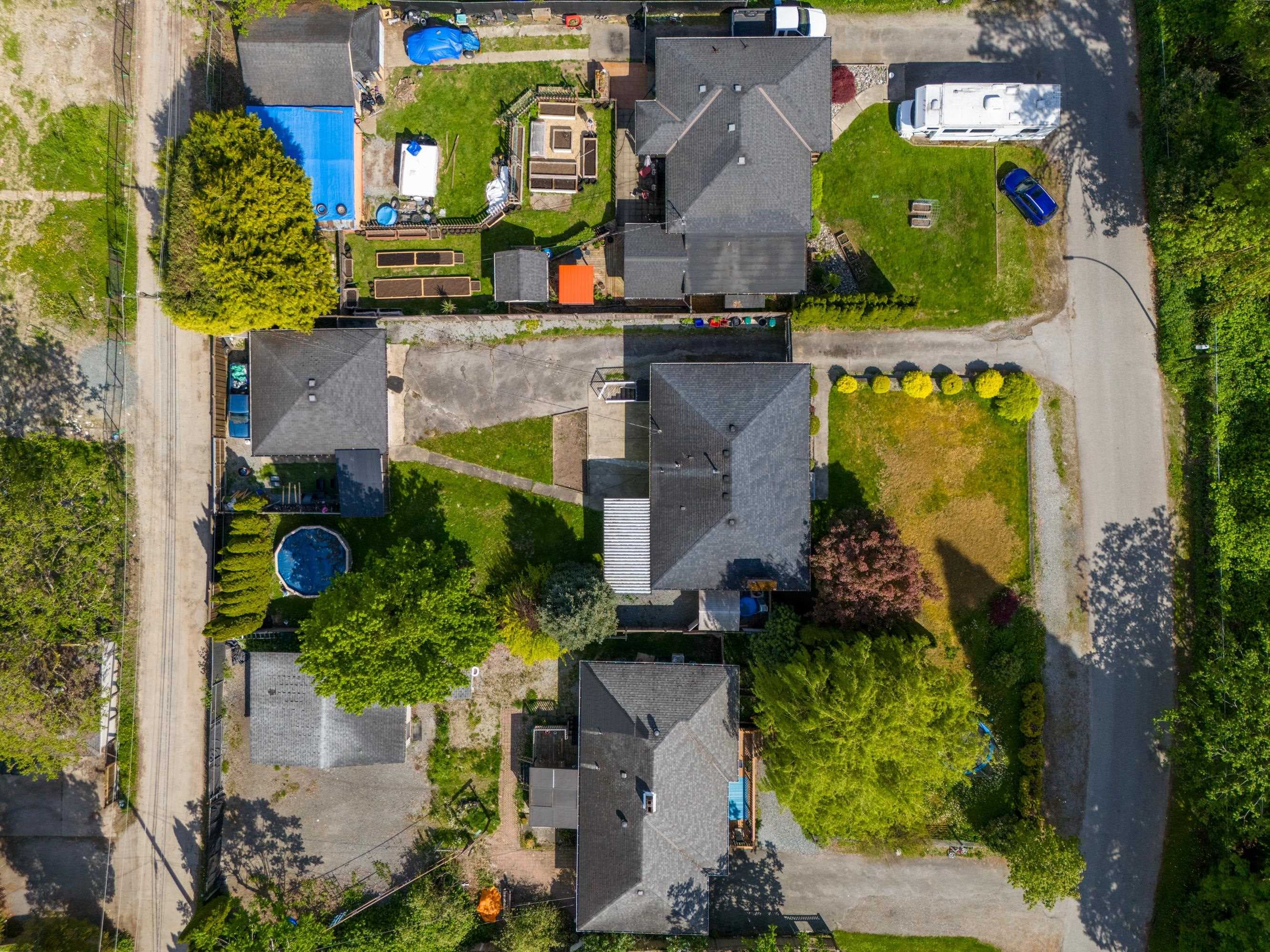 22137 CLIFF AVENUE — photo 5