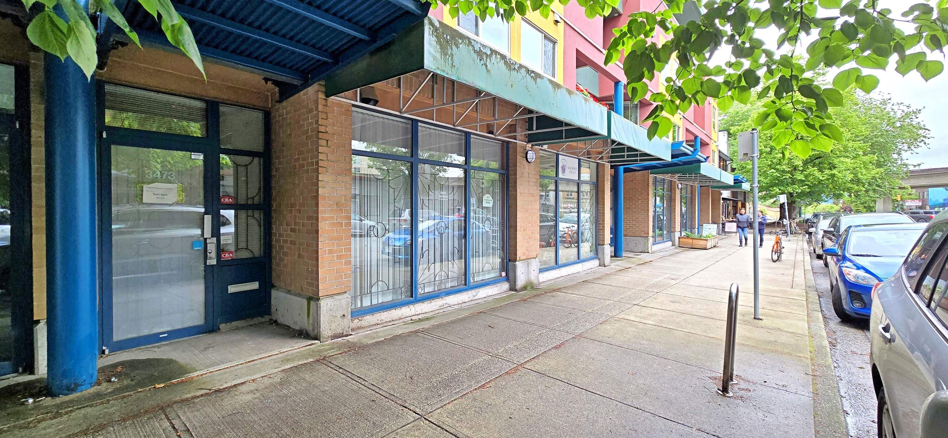 3473 COMMERCIAL STREET — photo 3