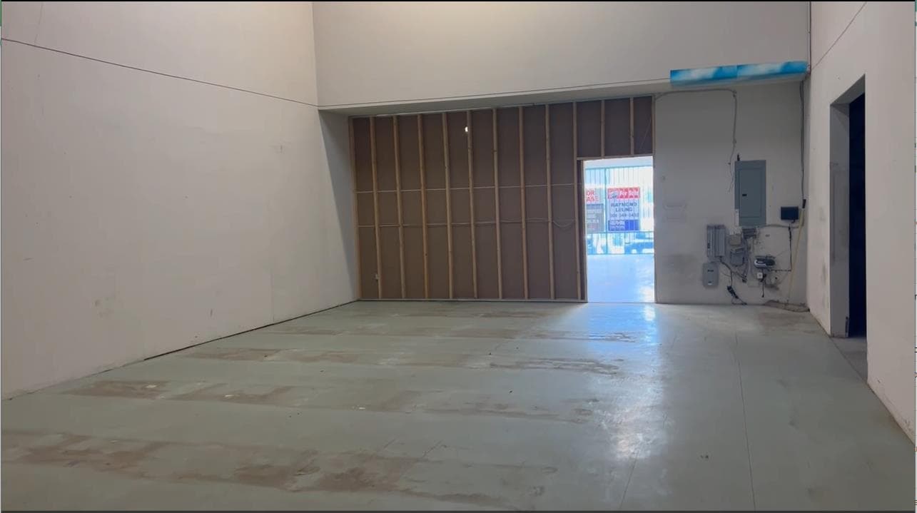 3148 20800 WESTMINSTER HIGHWAY — photo 2