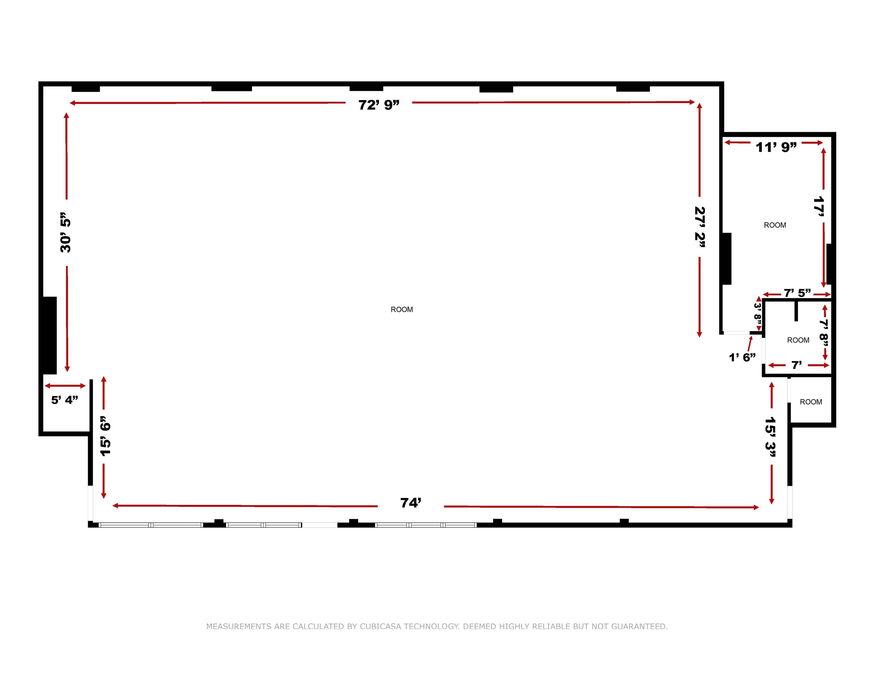 112 45863 YALE ROAD — photo 3