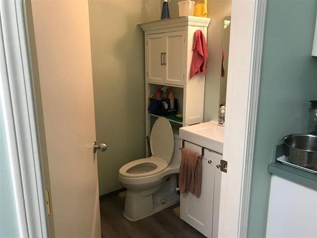 2180 8766 MCKIM WAY — photo 5