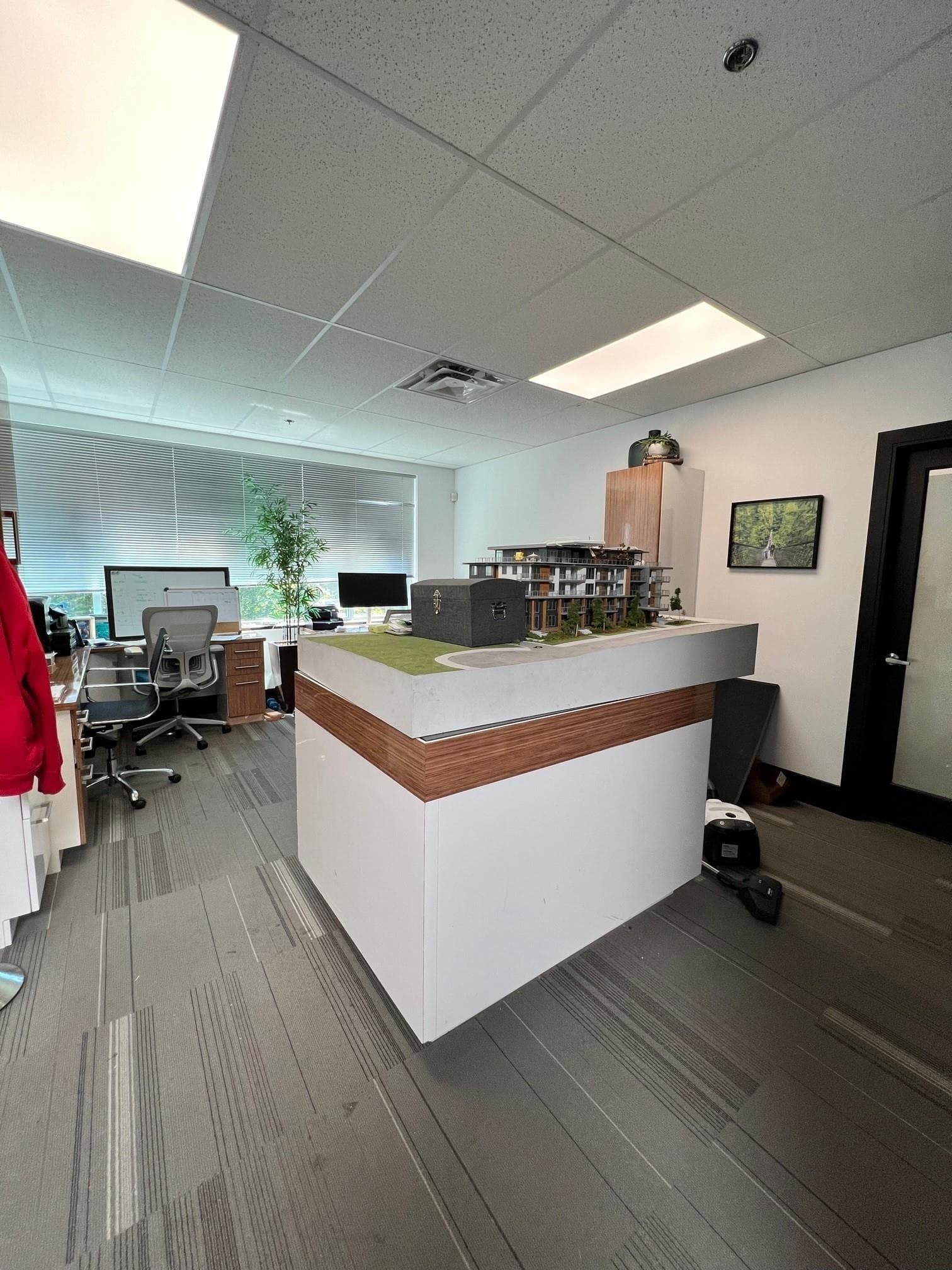 226 998 HARBOURSIDE DRIVE — photo 2
