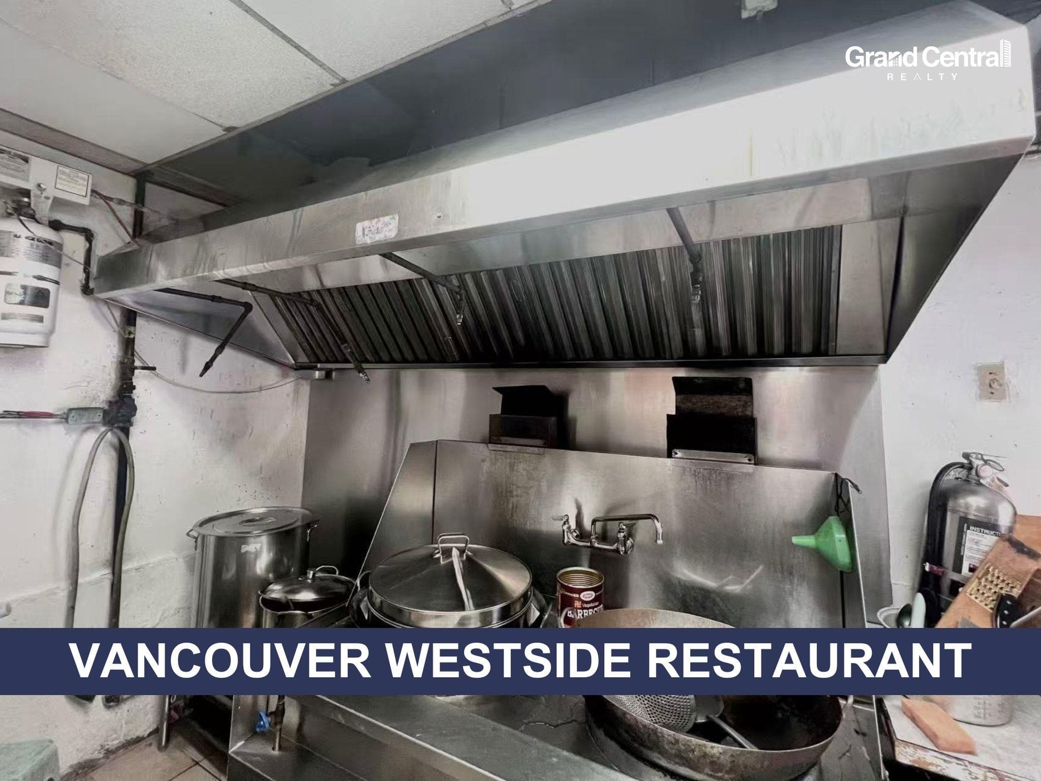 4111 MACDONALD STREET — photo 1