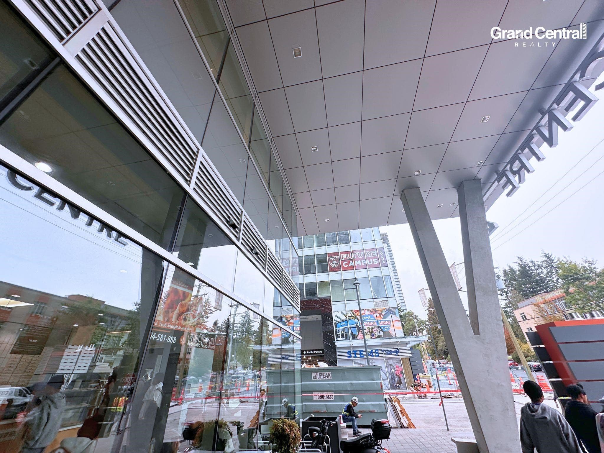 104 9686 137 STREET — photo 3