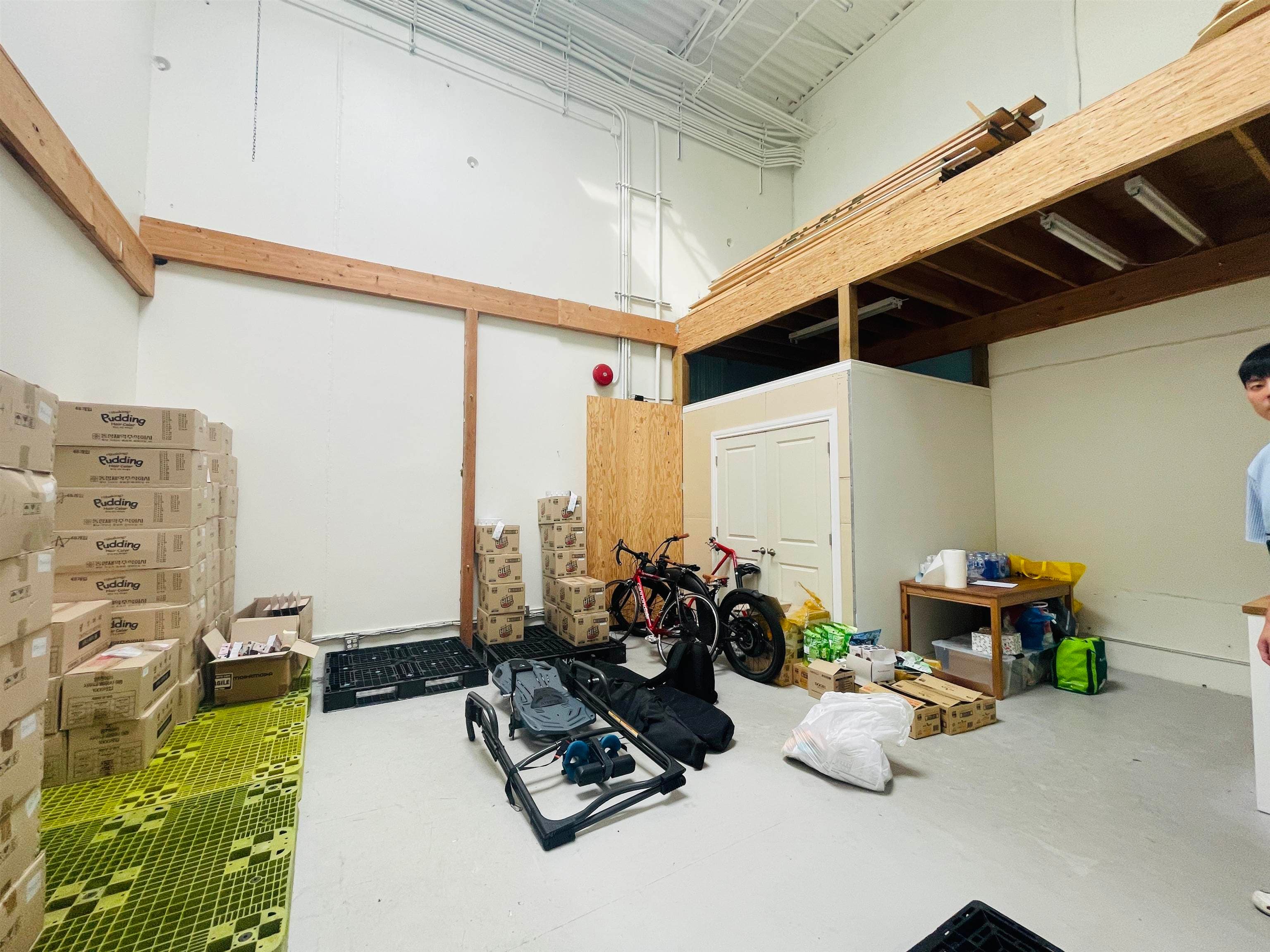 1542 RAND AVENUE — photo 1