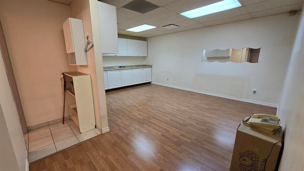 133 (UP) 12838 CLARKE PLACE — photo 3