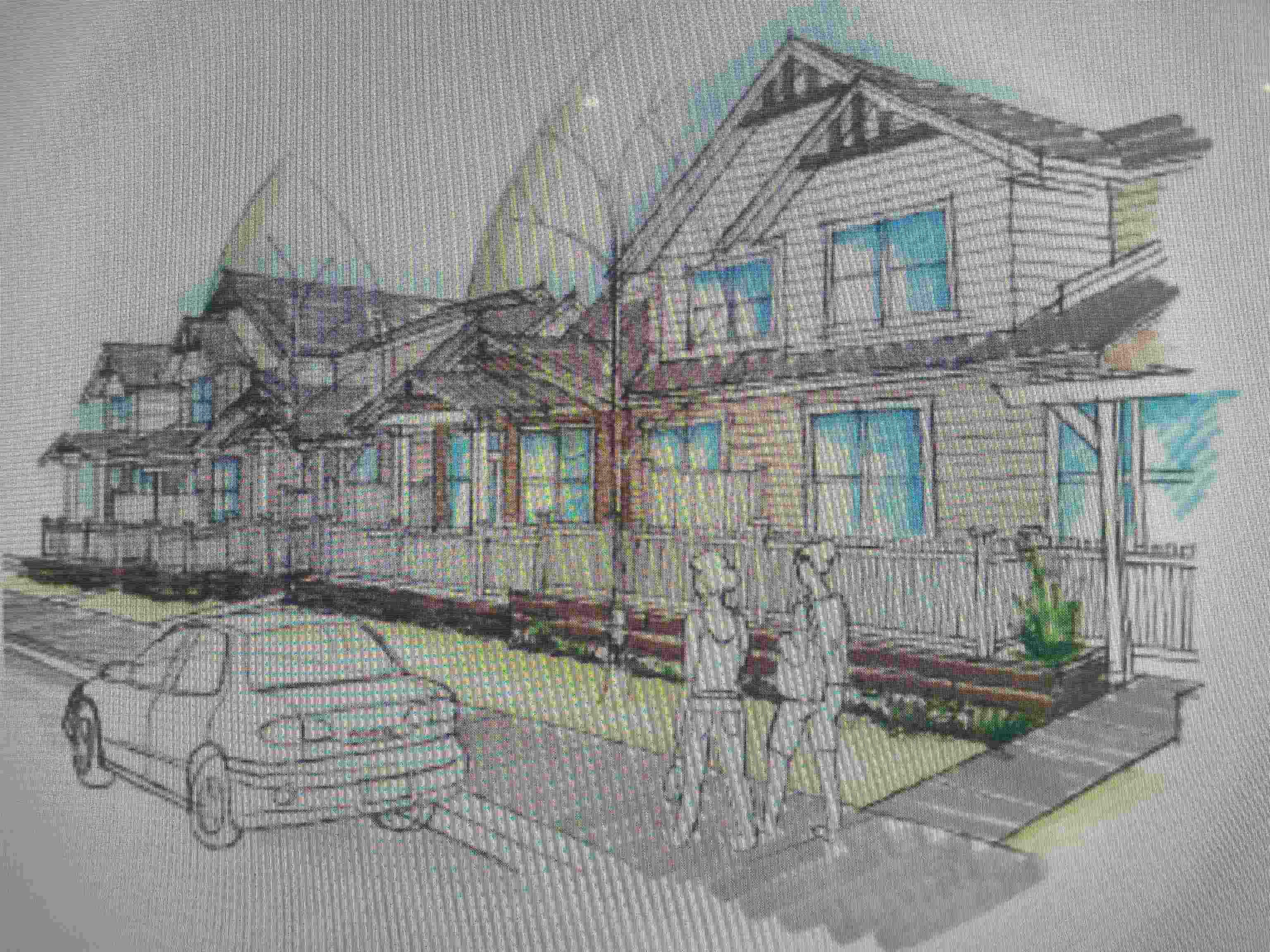 2355 200 STREET — photo 3