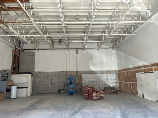 204 20701 LANGLEY BYPASS — photo 2