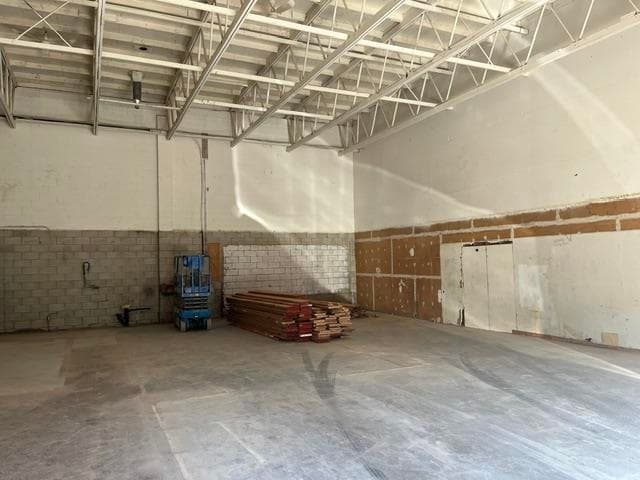 204 20701 LANGLEY BYPASS — photo 3