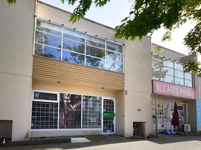 2 (up) 11460 VOYAGEUR WAY — photo 1