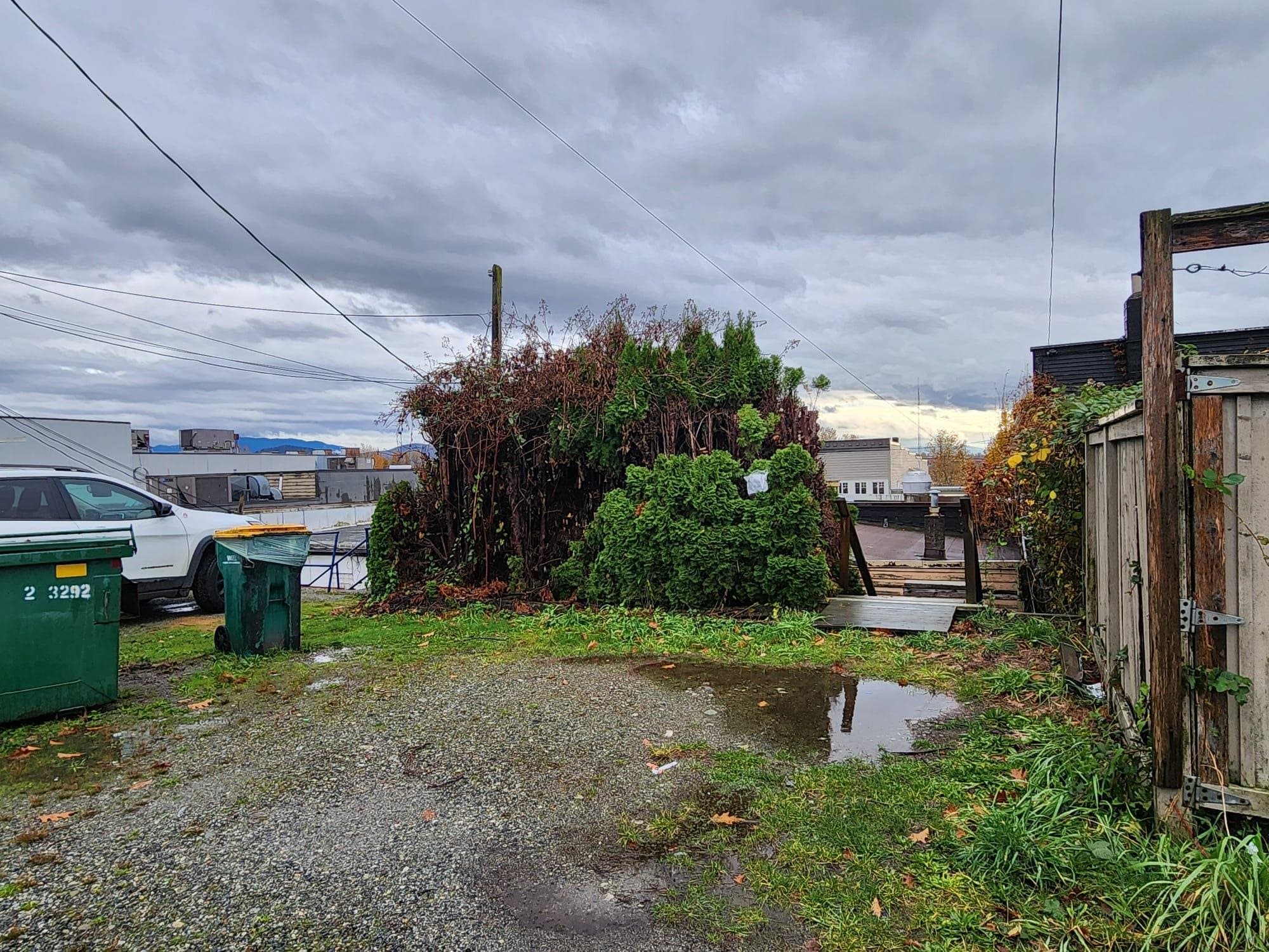 33065 1ST AVENUE — photo 2