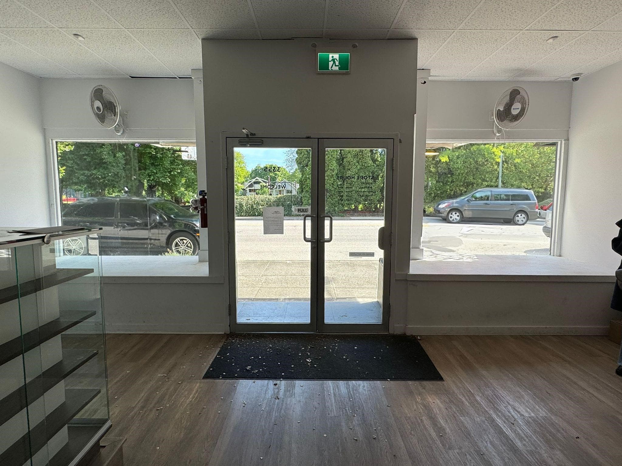 3357 W 4TH AVENUE — photo 3
