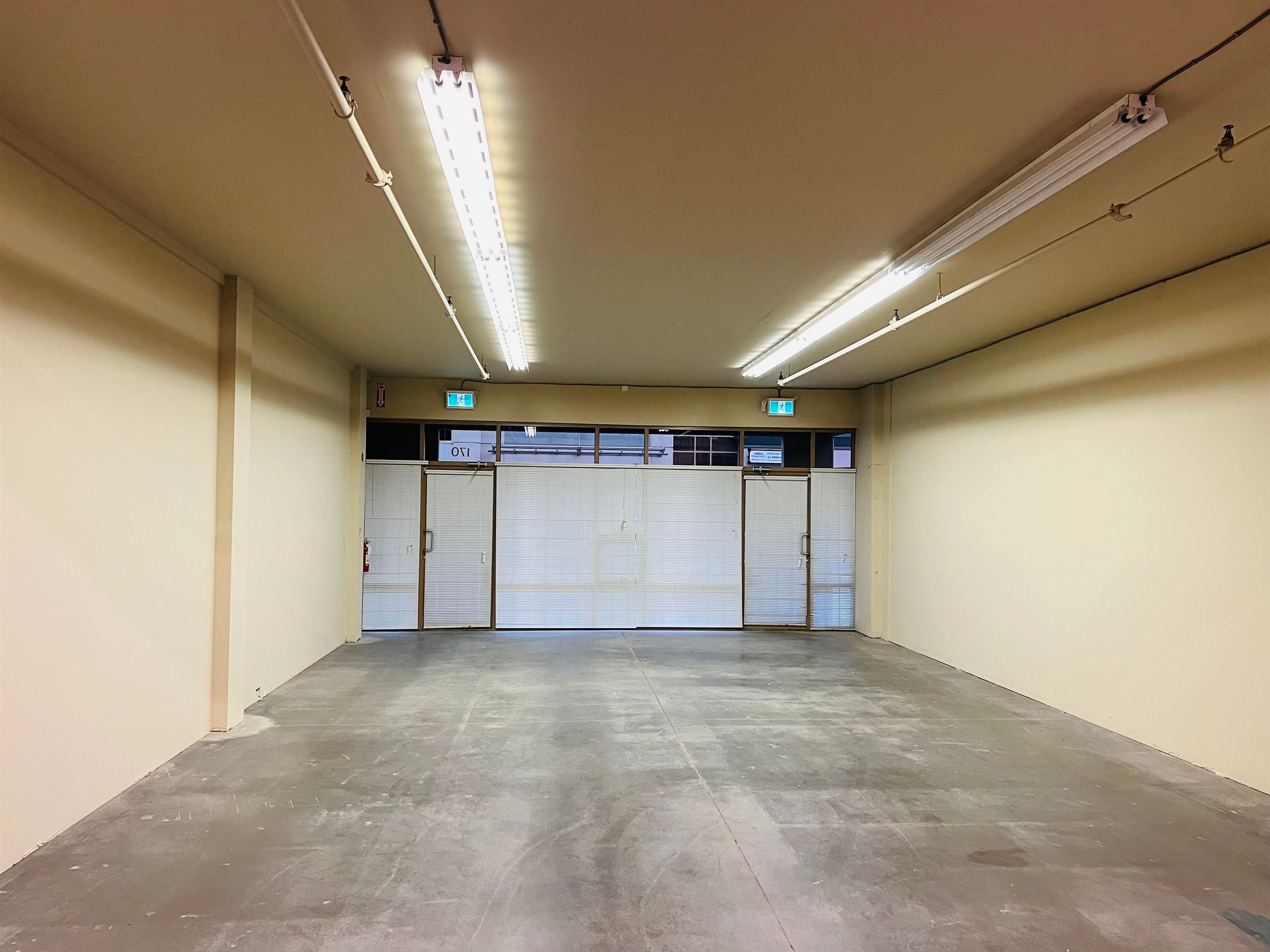 170 2639 VIKING WAY — photo 3