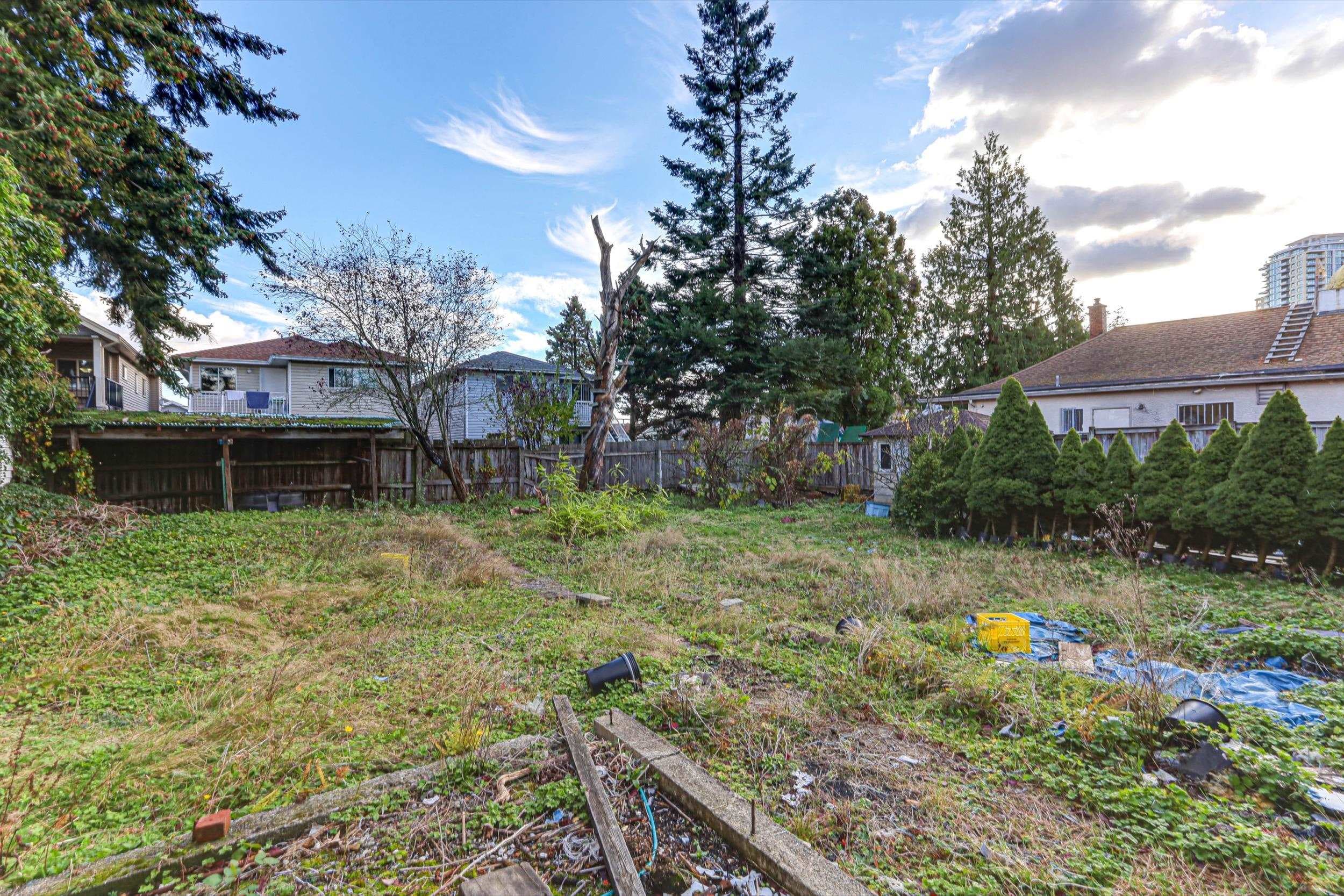 7474 EDMONDS STREET — photo 4