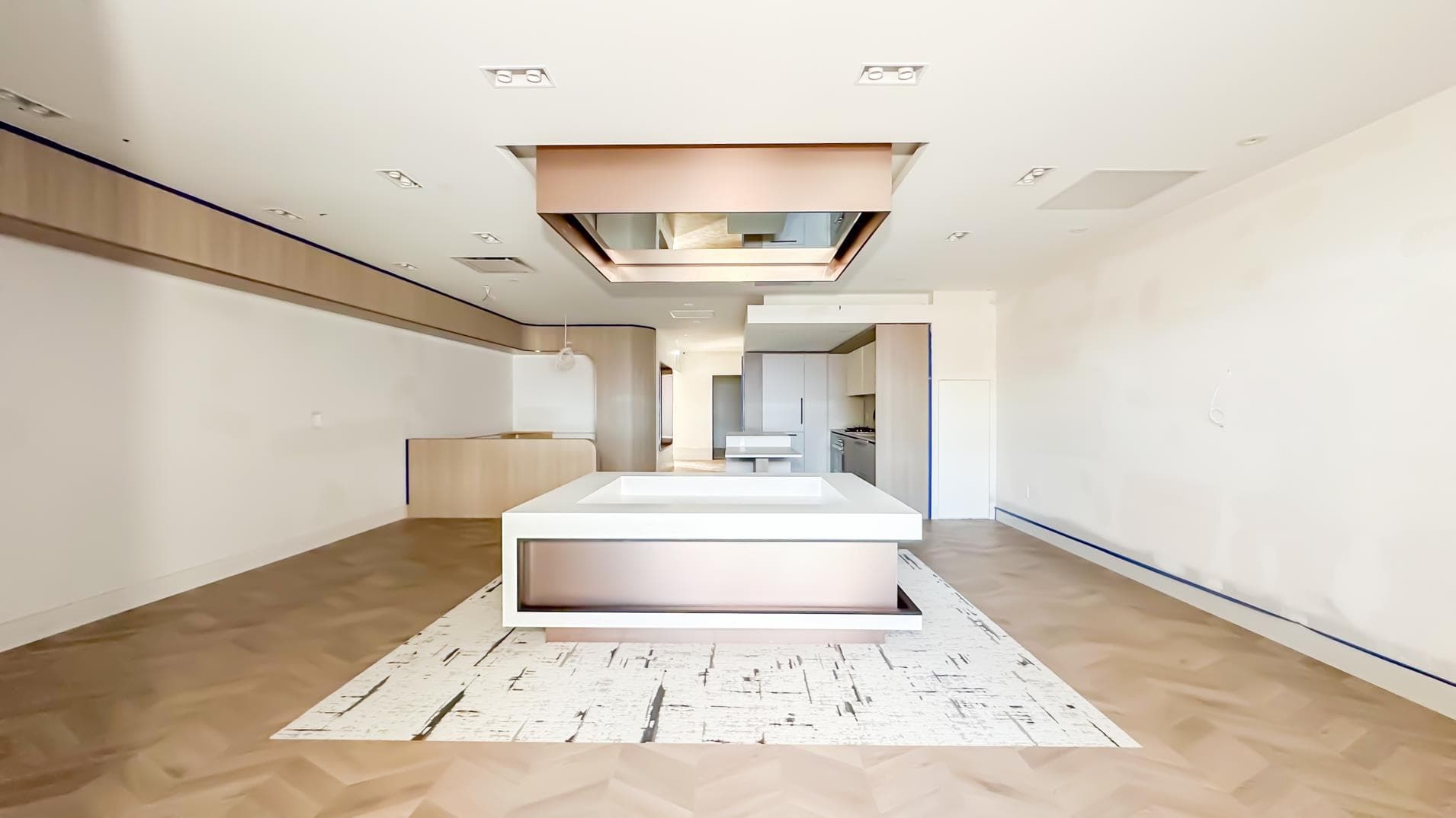 8273 OAK STREET — photo 4