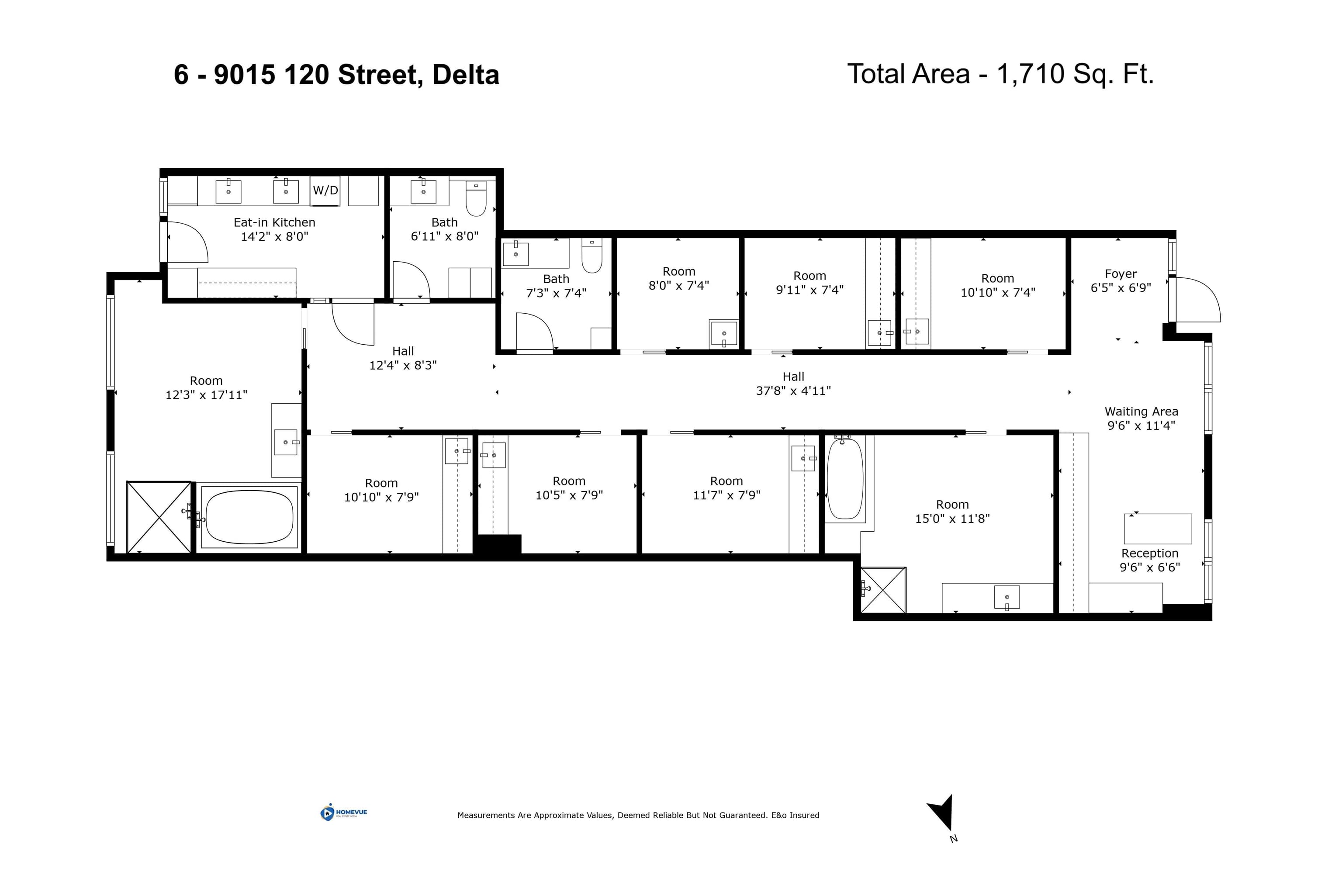 6 9015 120 STREET — photo 3