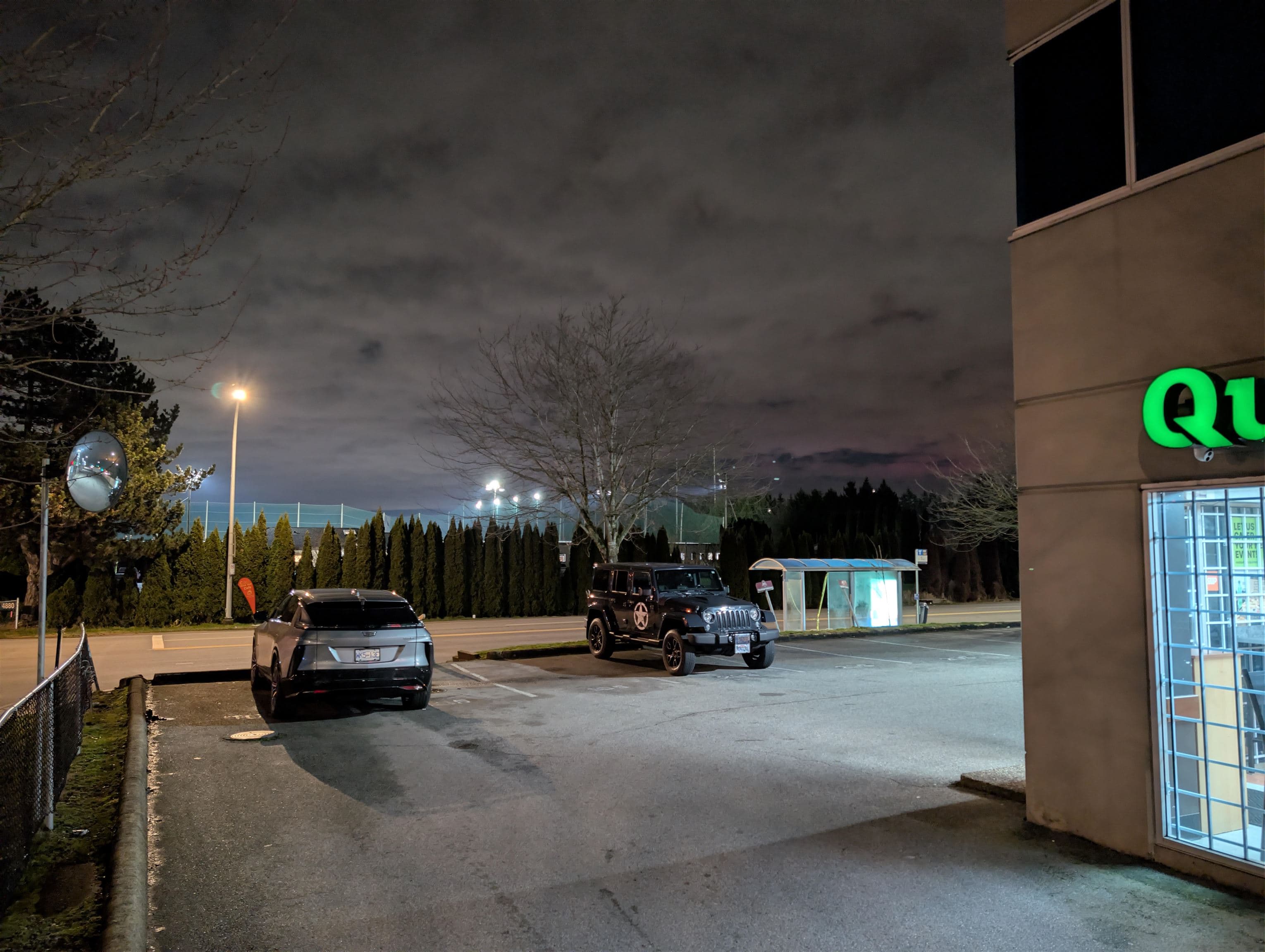 105 13988 MAYCREST WAY — photo 4