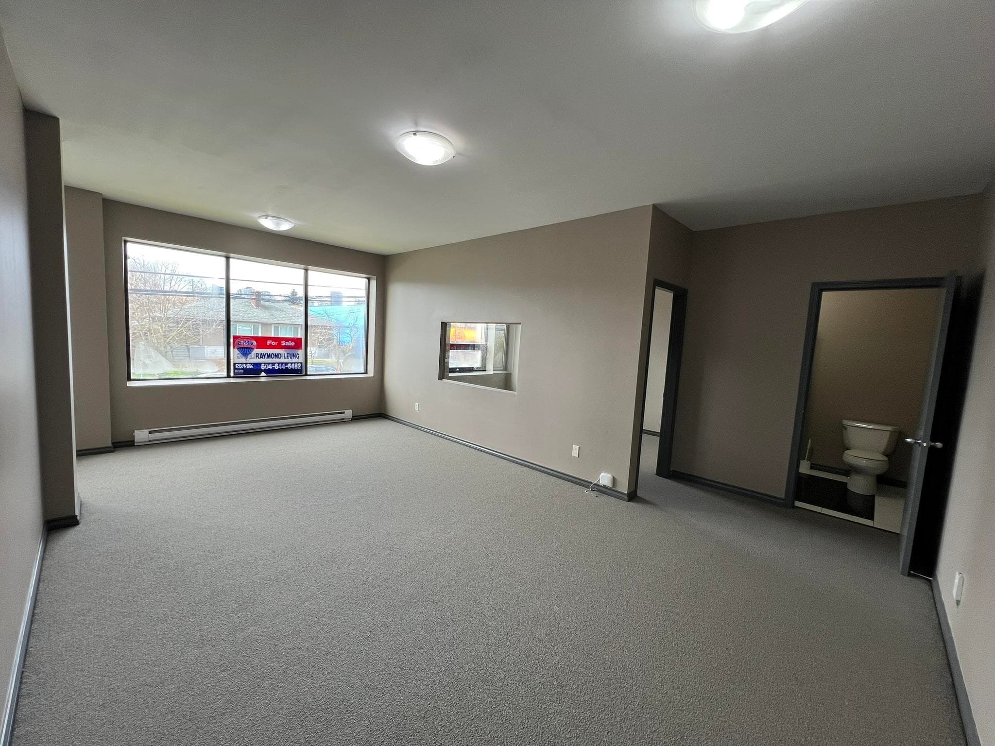 B Upper 7156 GILLEY AVENUE — photo 1