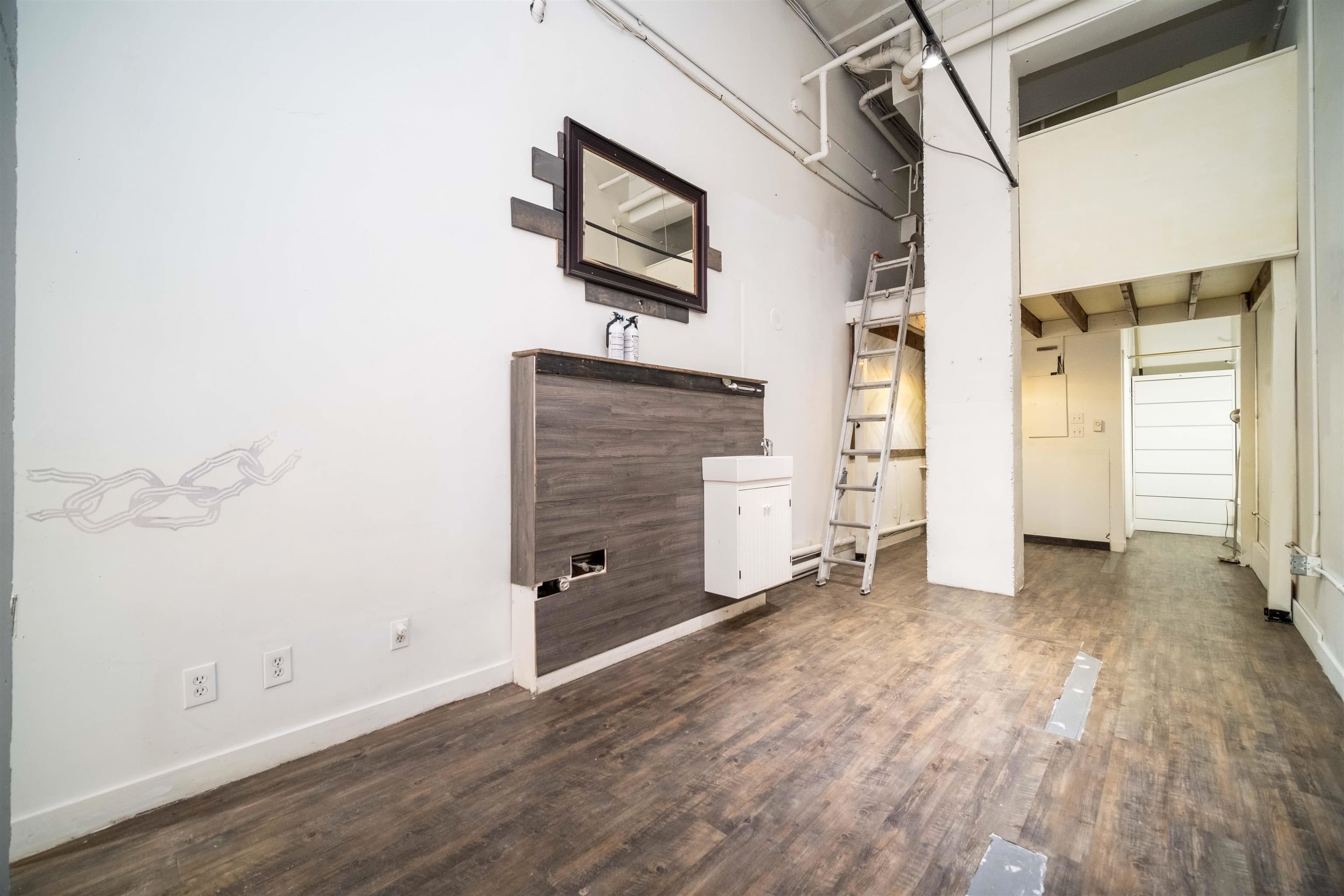 26 E CORDOVA STREET — photo 4