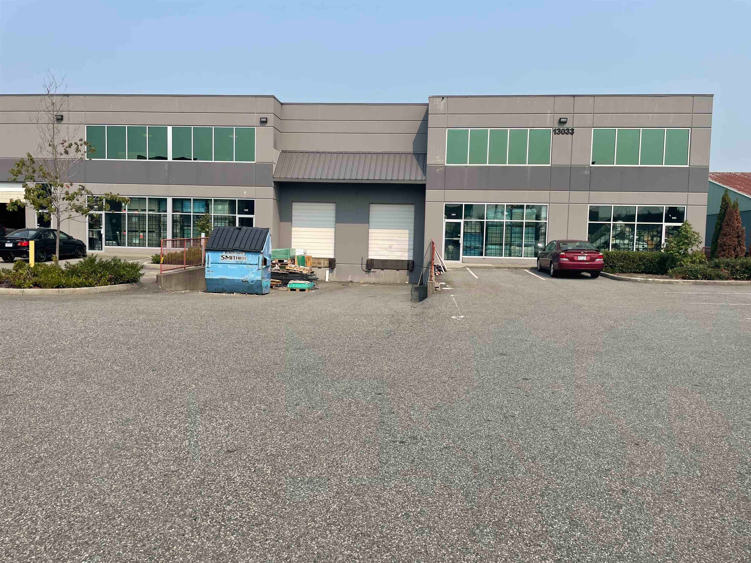 101 13033 76 AVENUE — photo 1