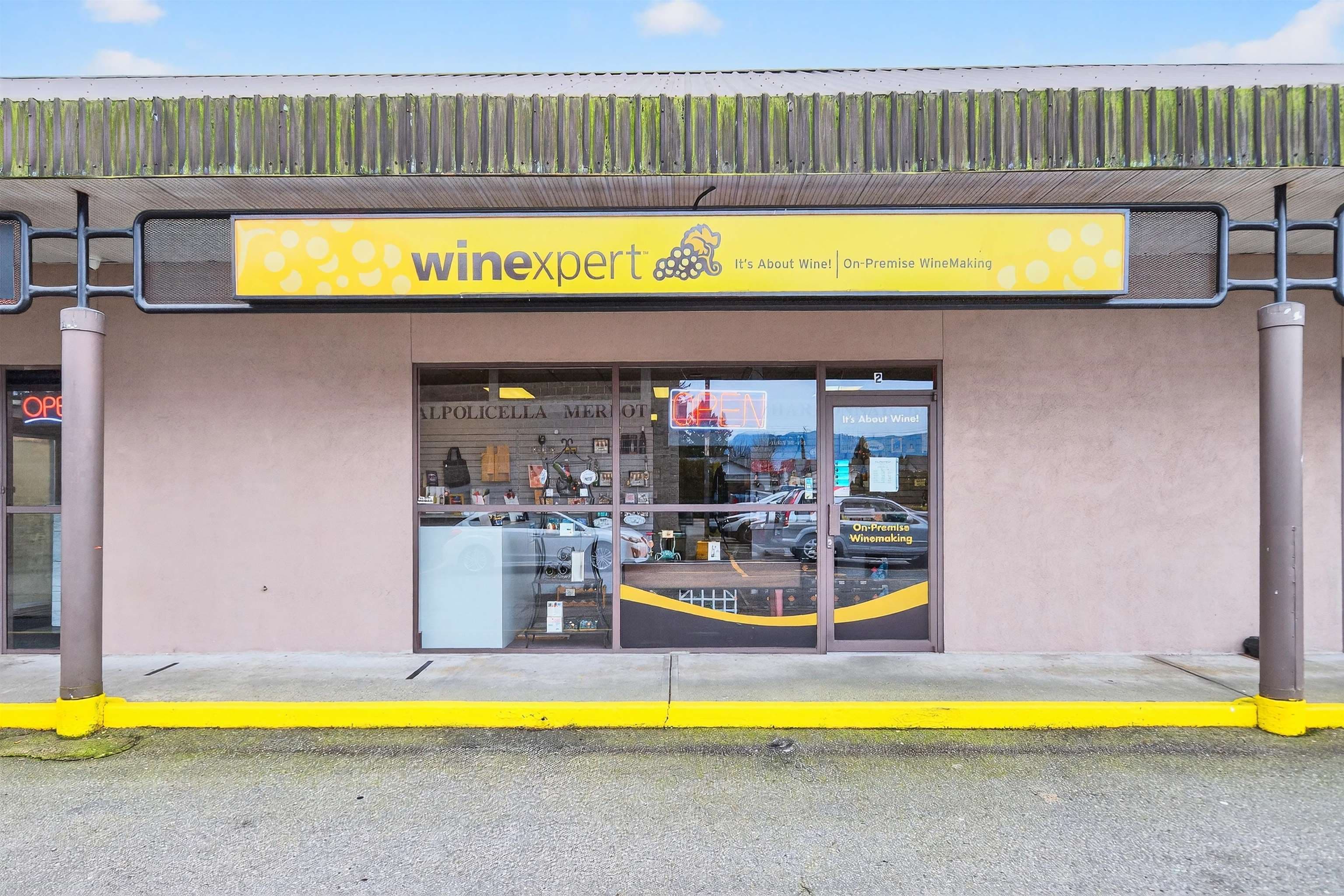 2 20306 DEWDNEY TRUNK ROAD — photo 1