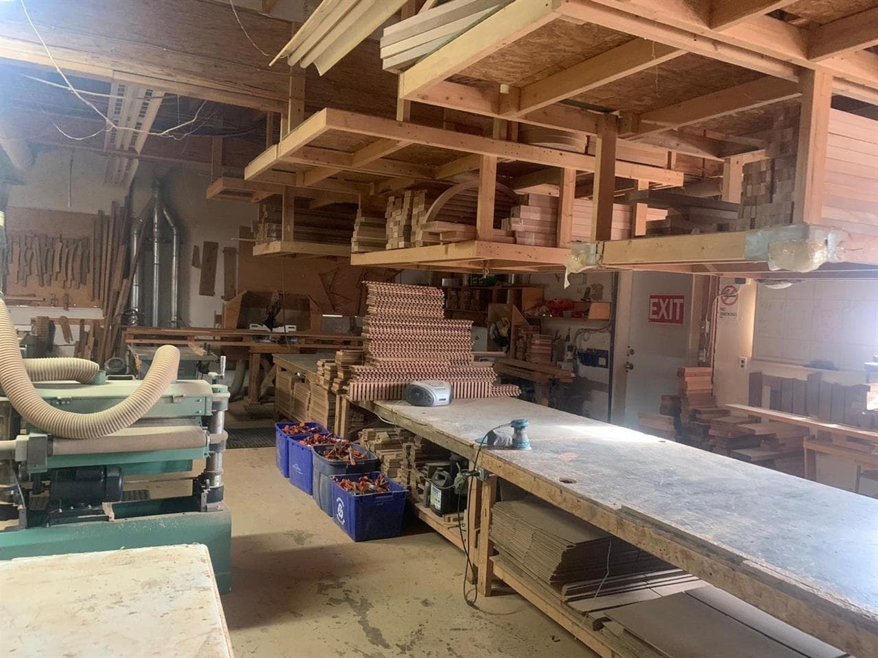 7202 TIMBERLAKE STREET — photo 4