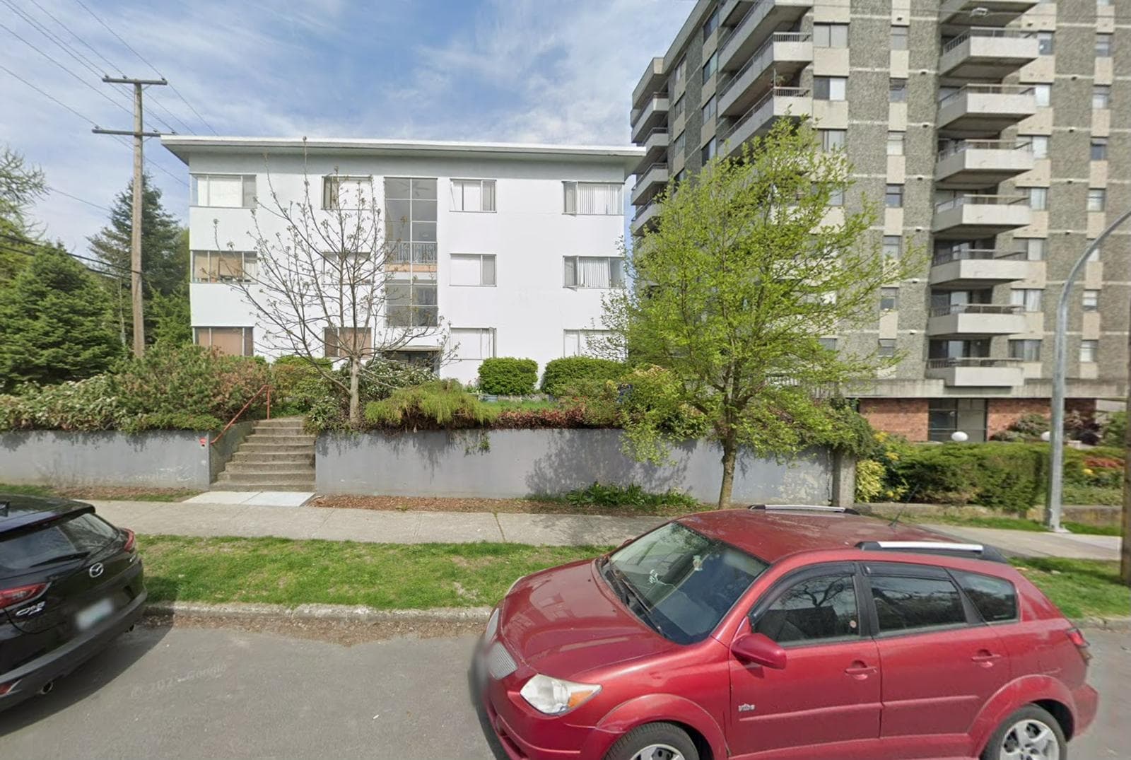 57 AGNES STREET — photo 1