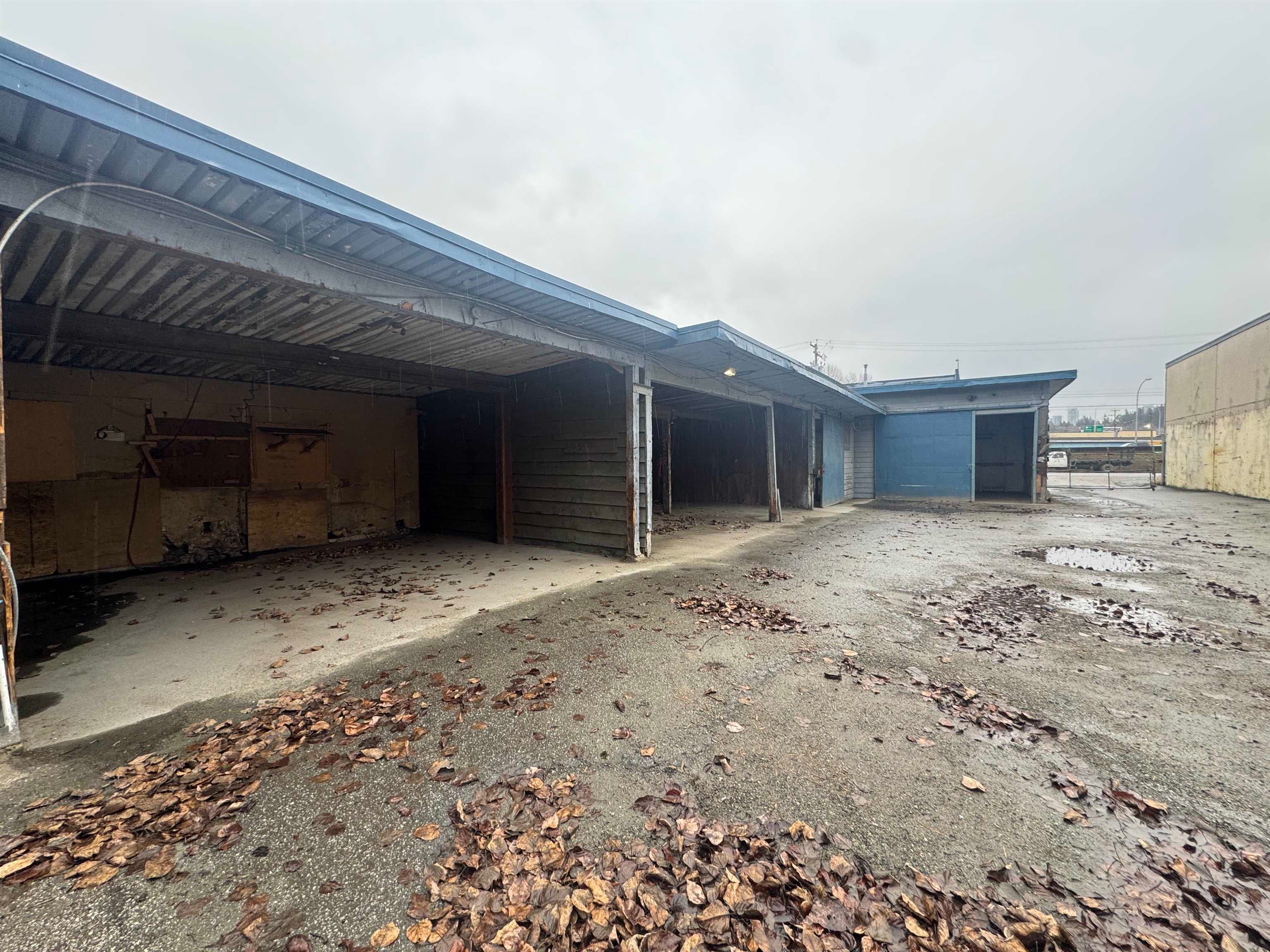12205 INDUSTRIAL ROAD — photo 3