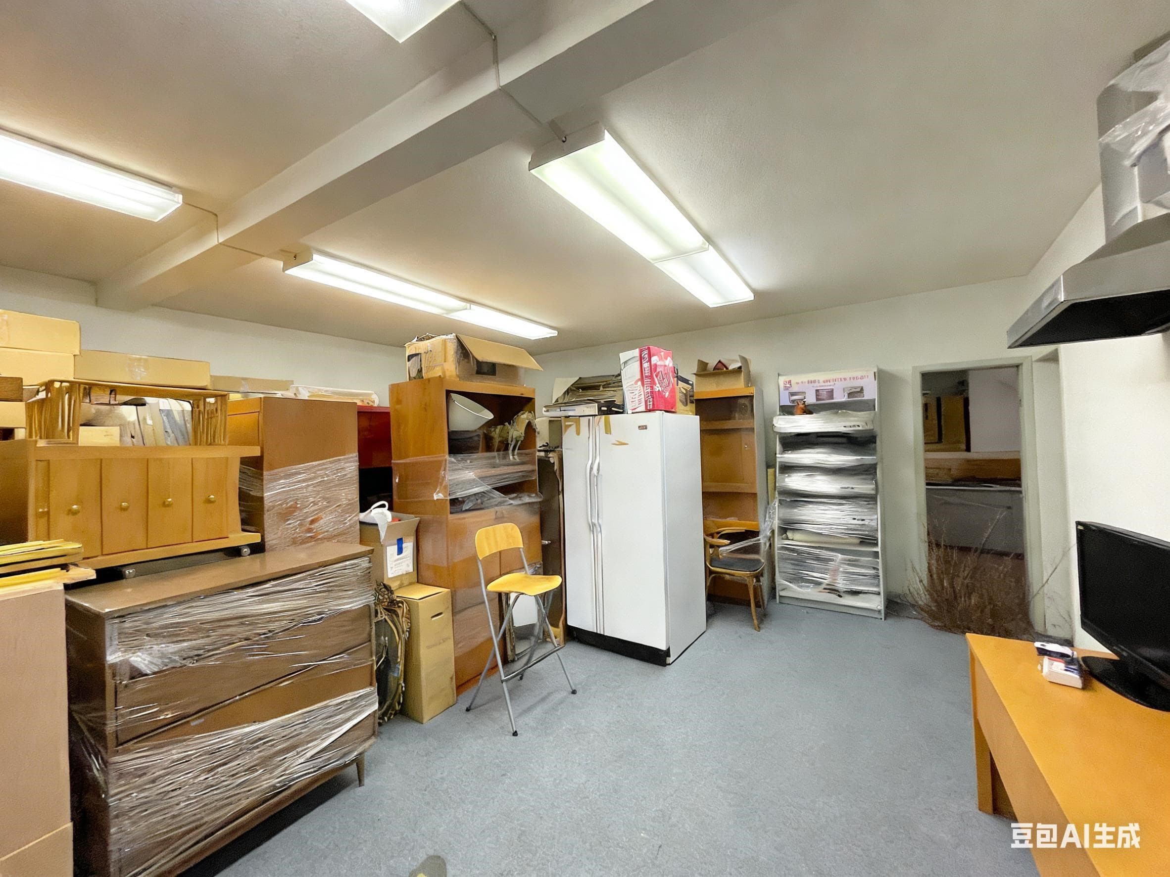 103 11121 HORSESHOE WAY — photo 3