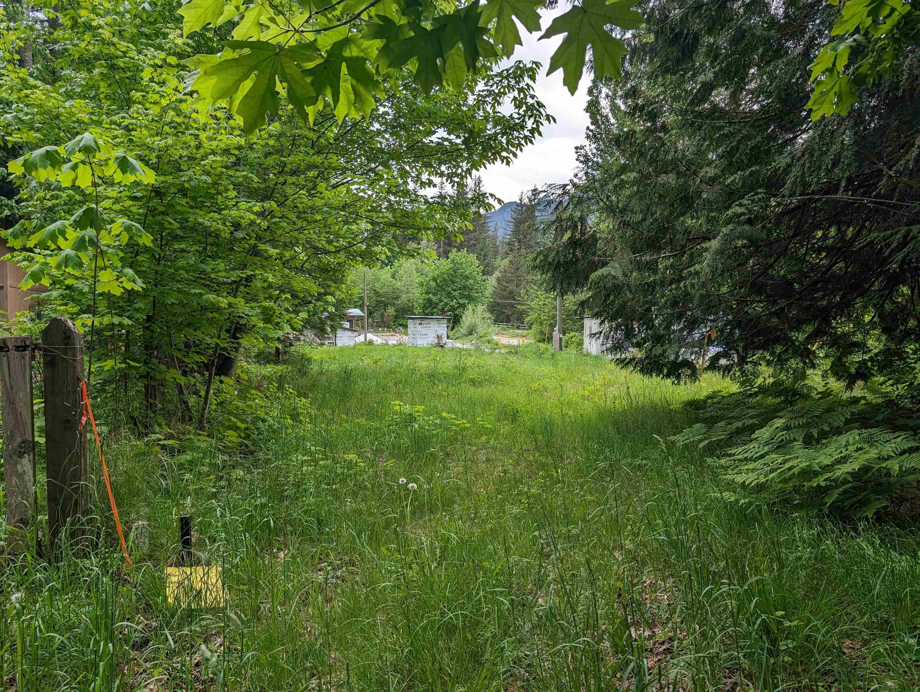 Lot 14 SQUAMISH VALLEY ROAD — photo 4