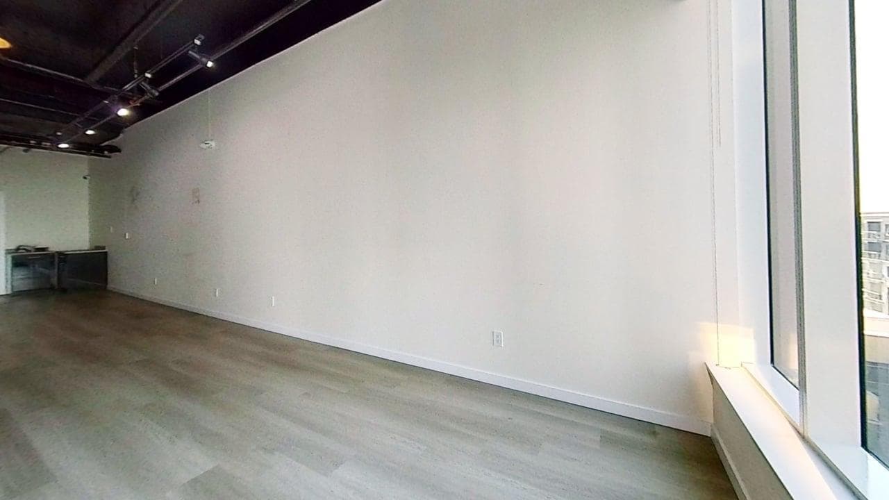 616 6378 SILVER AVENUE — photo 2