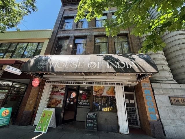 507-509 MAIN STREET — photo 1