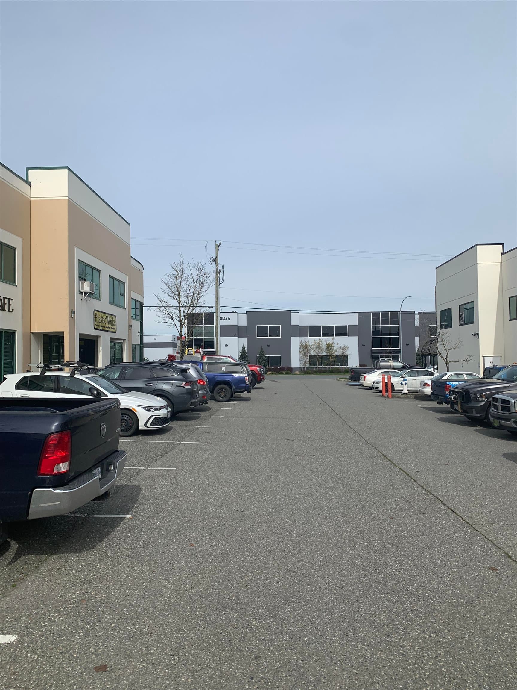 104 30468 GREAT NORTHERN AVENUE — photo 3