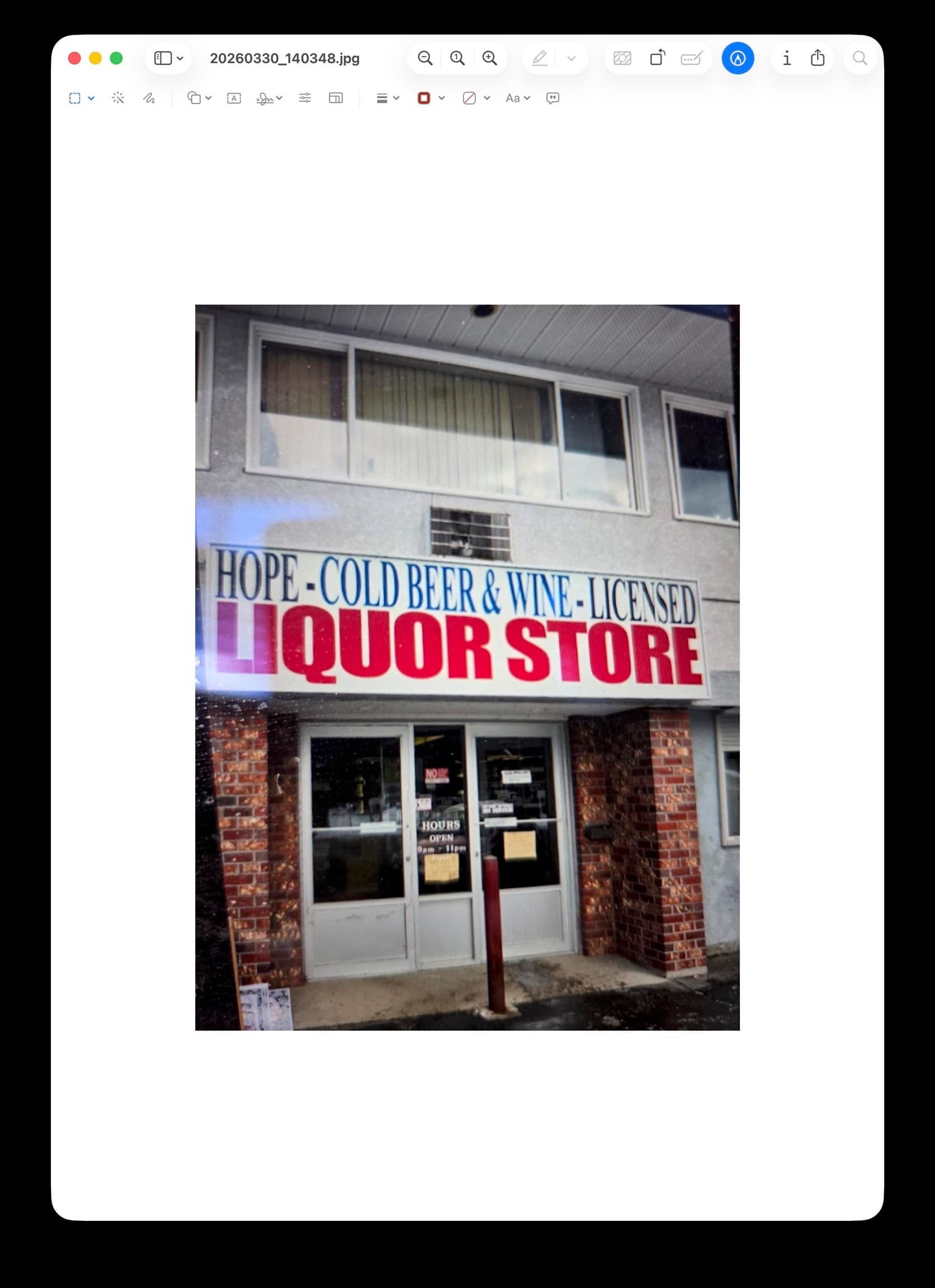 272 WALLACE STREET — photo 1
