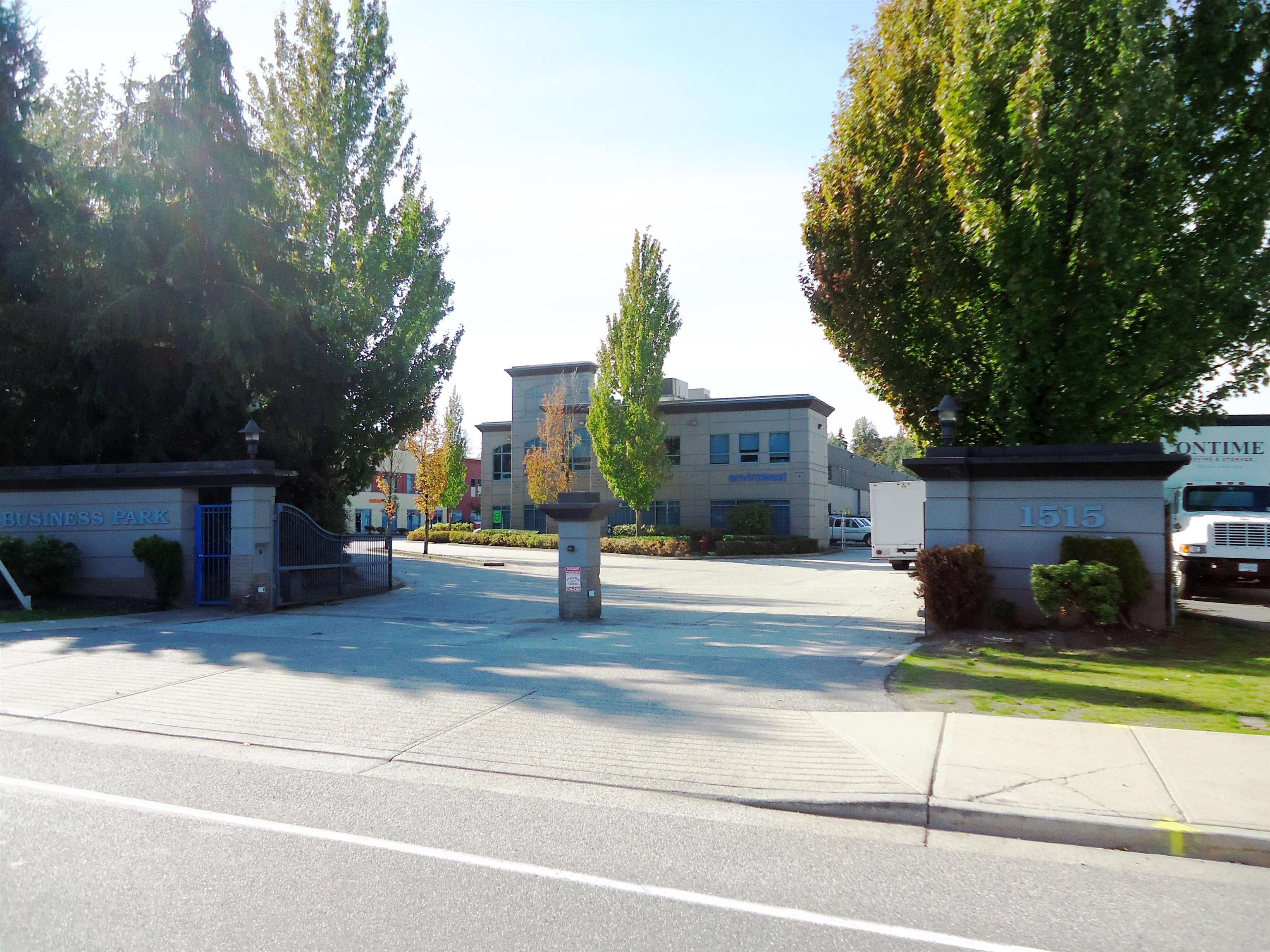 509 1515 BROADWAY STREET — photo 2