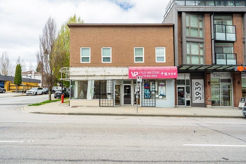3947 KNIGHT STREET — photo 4