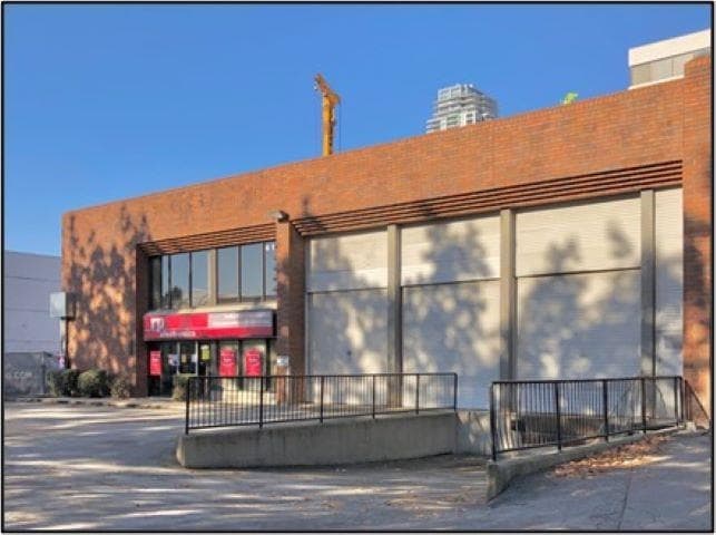 4183B DAWSON STREET — photo 1