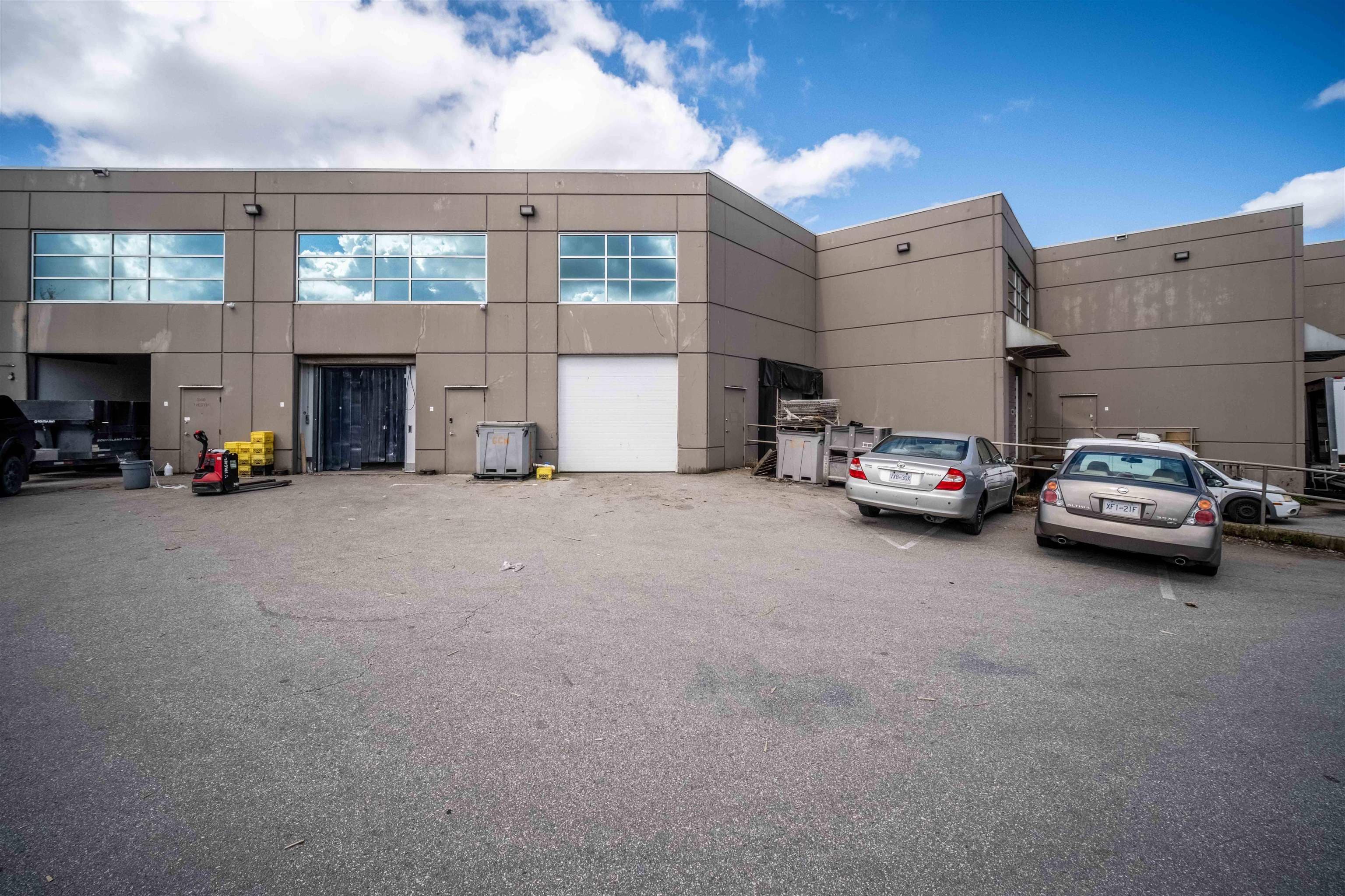 3130 21331 GORDON WAY — photo 2