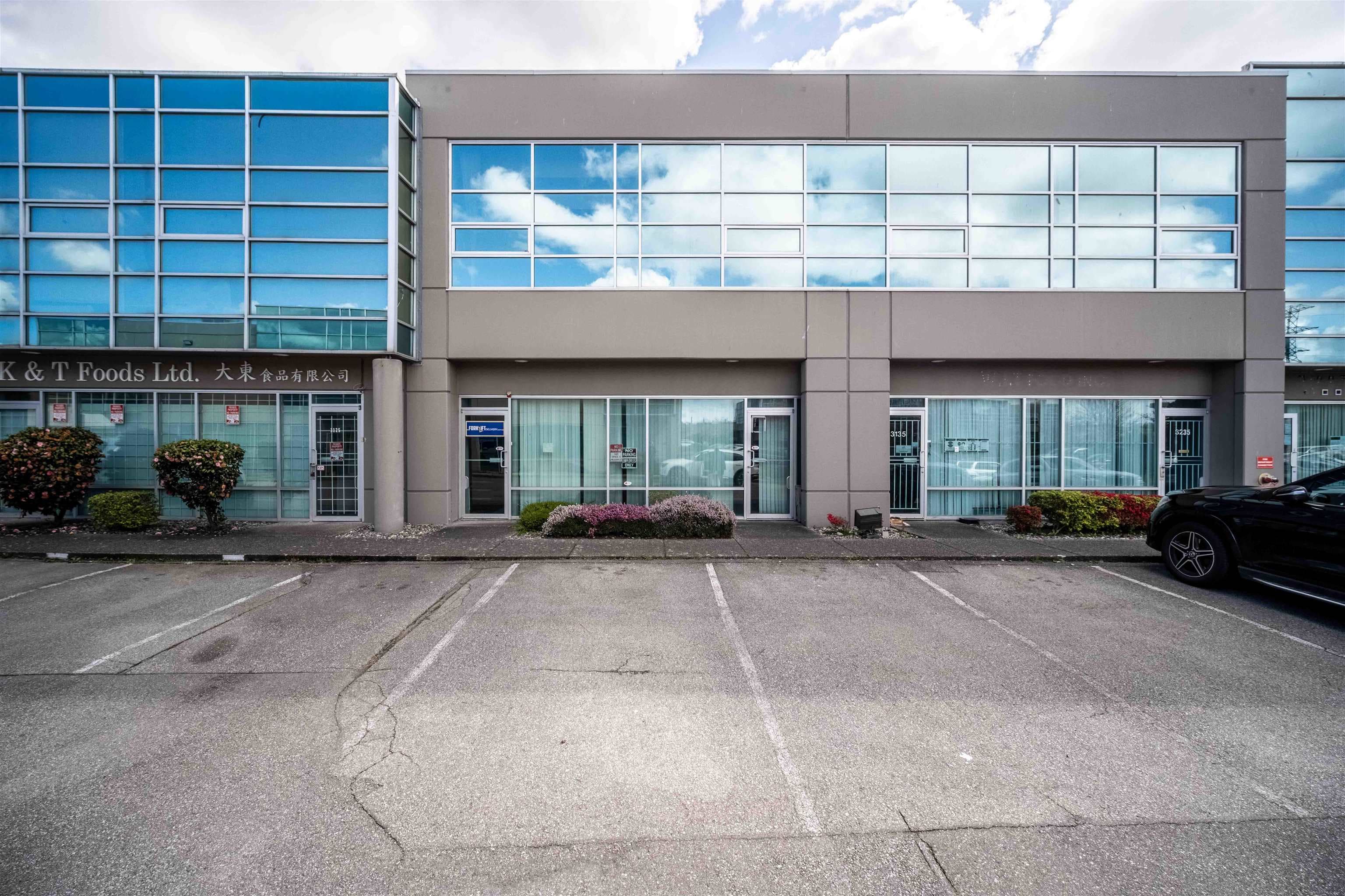 3130 21331 GORDON WAY — photo 1