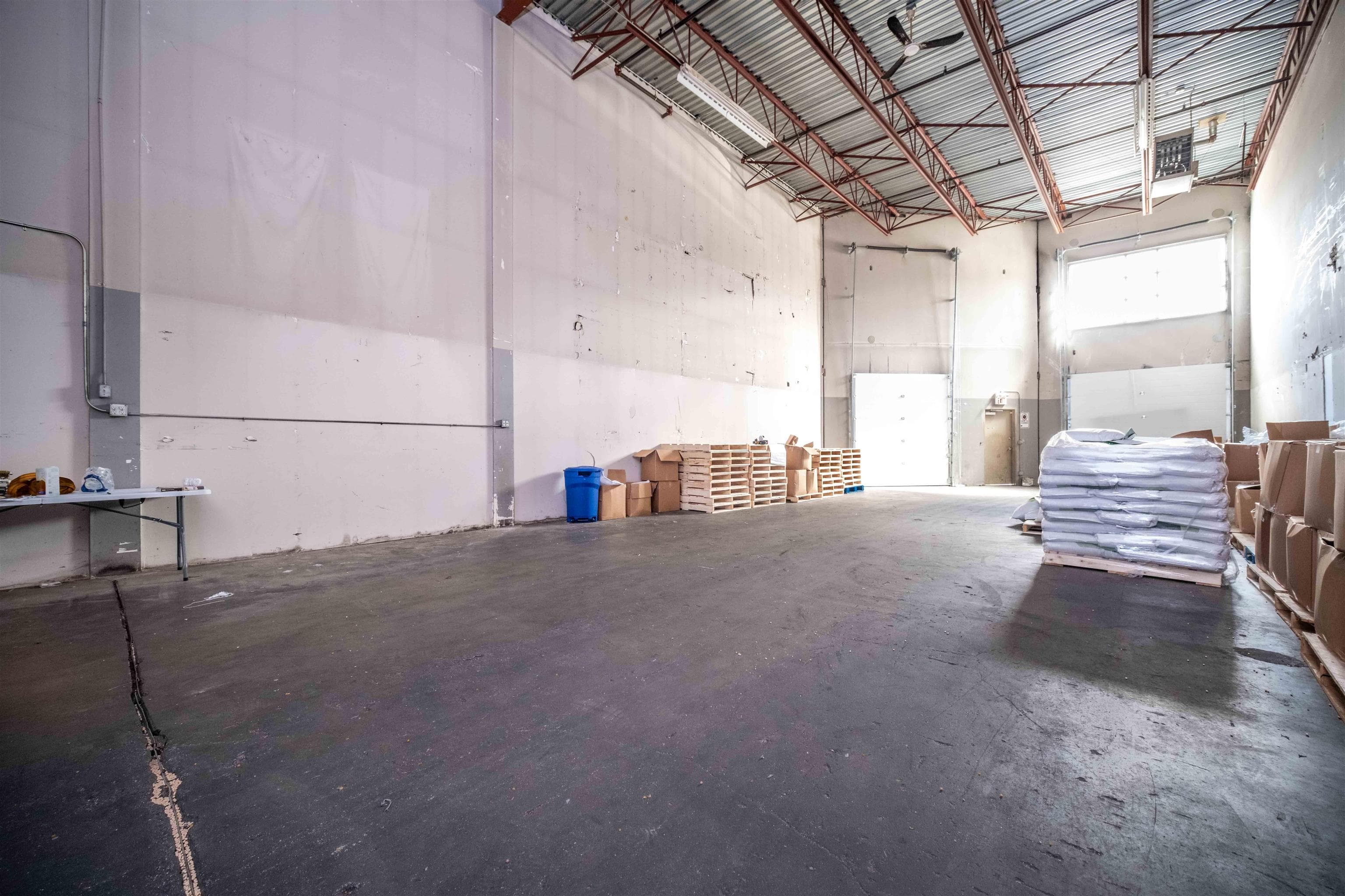 3130 21331 GORDON WAY — photo 5