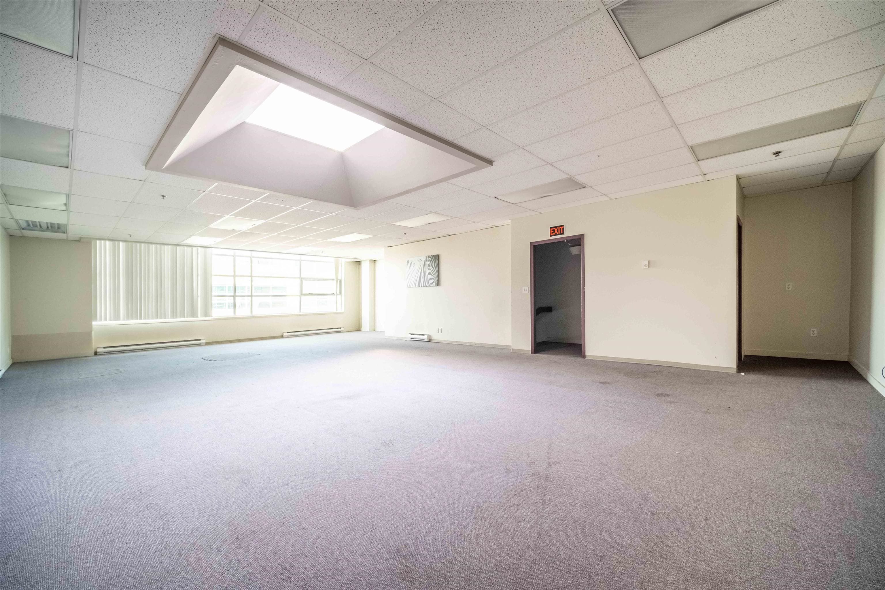 3130 21331 GORDON WAY — photo 4