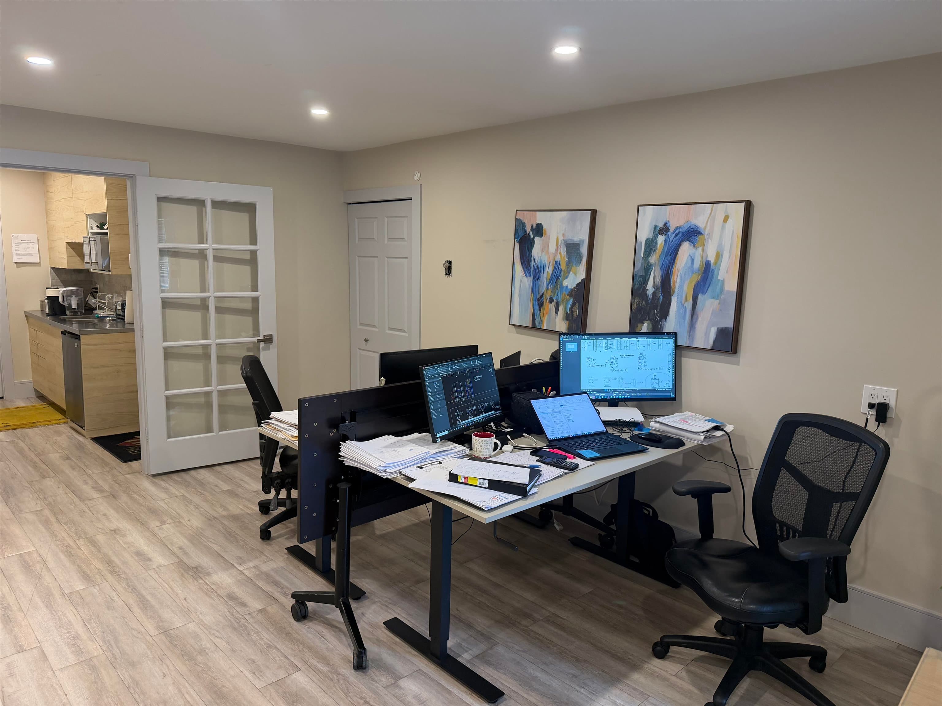 14 7550 RIVER ROAD — photo 4