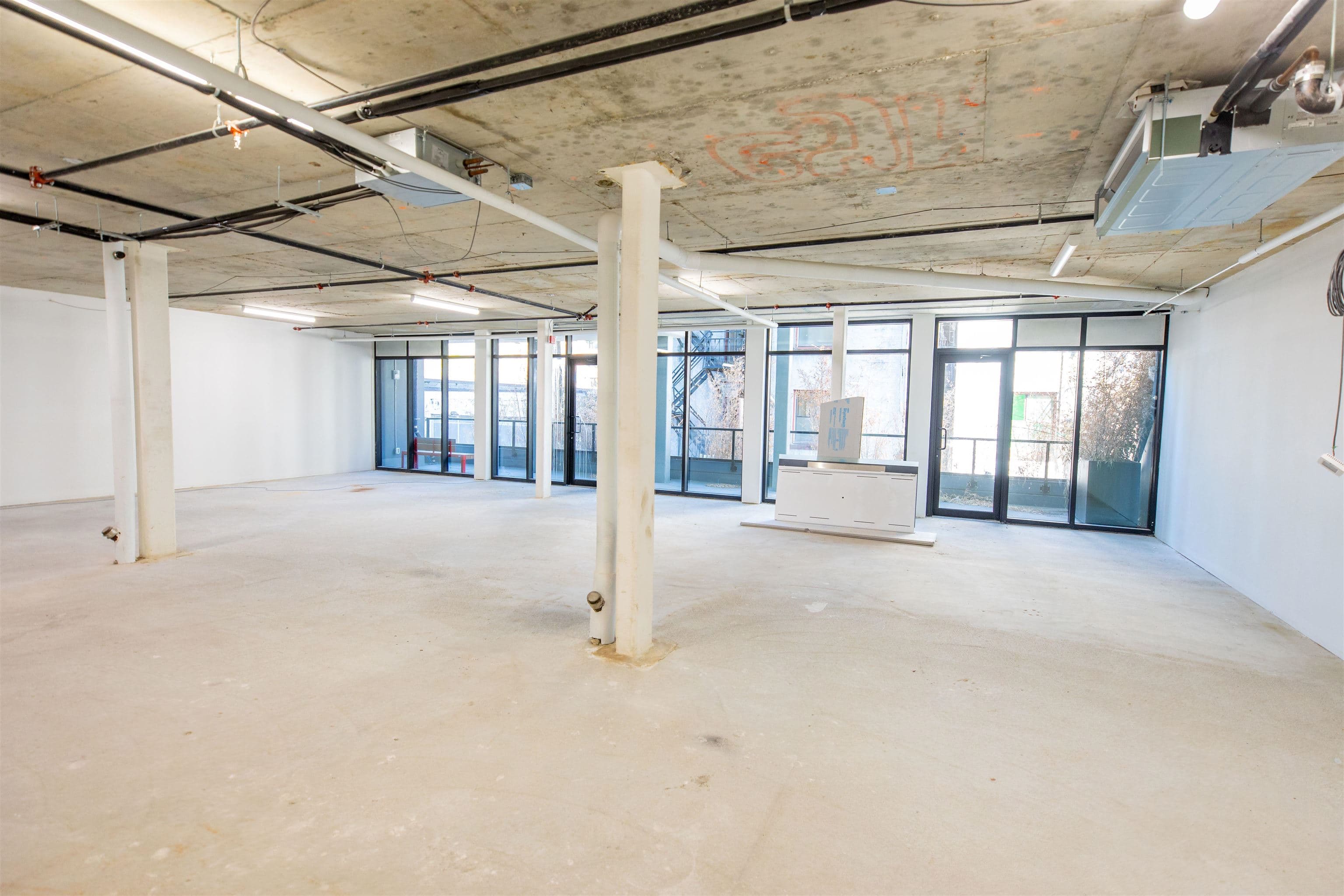 310 241 KEEFER STREET — photo 2