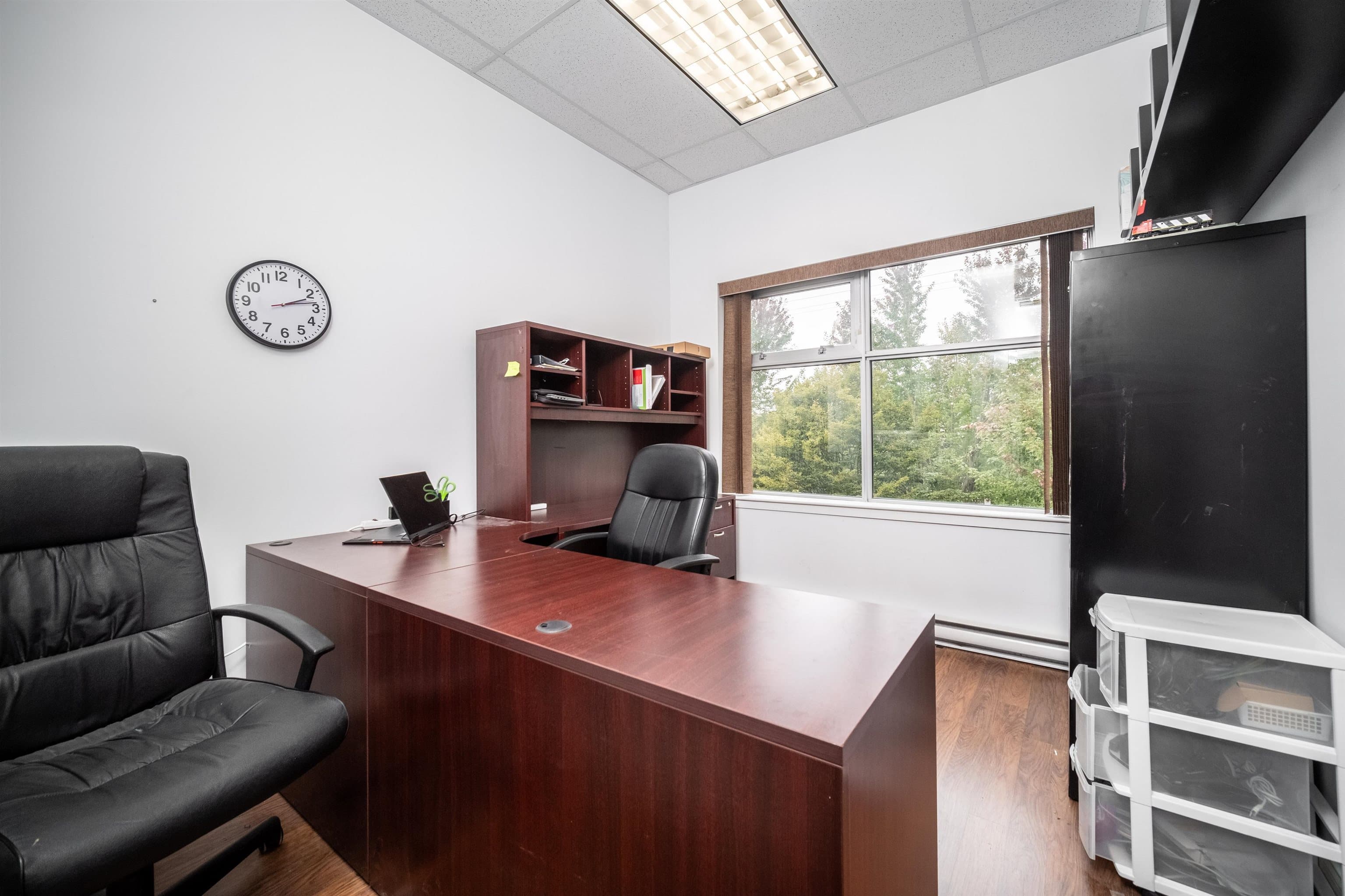 140B 15100 KNOX WAY — photo 3