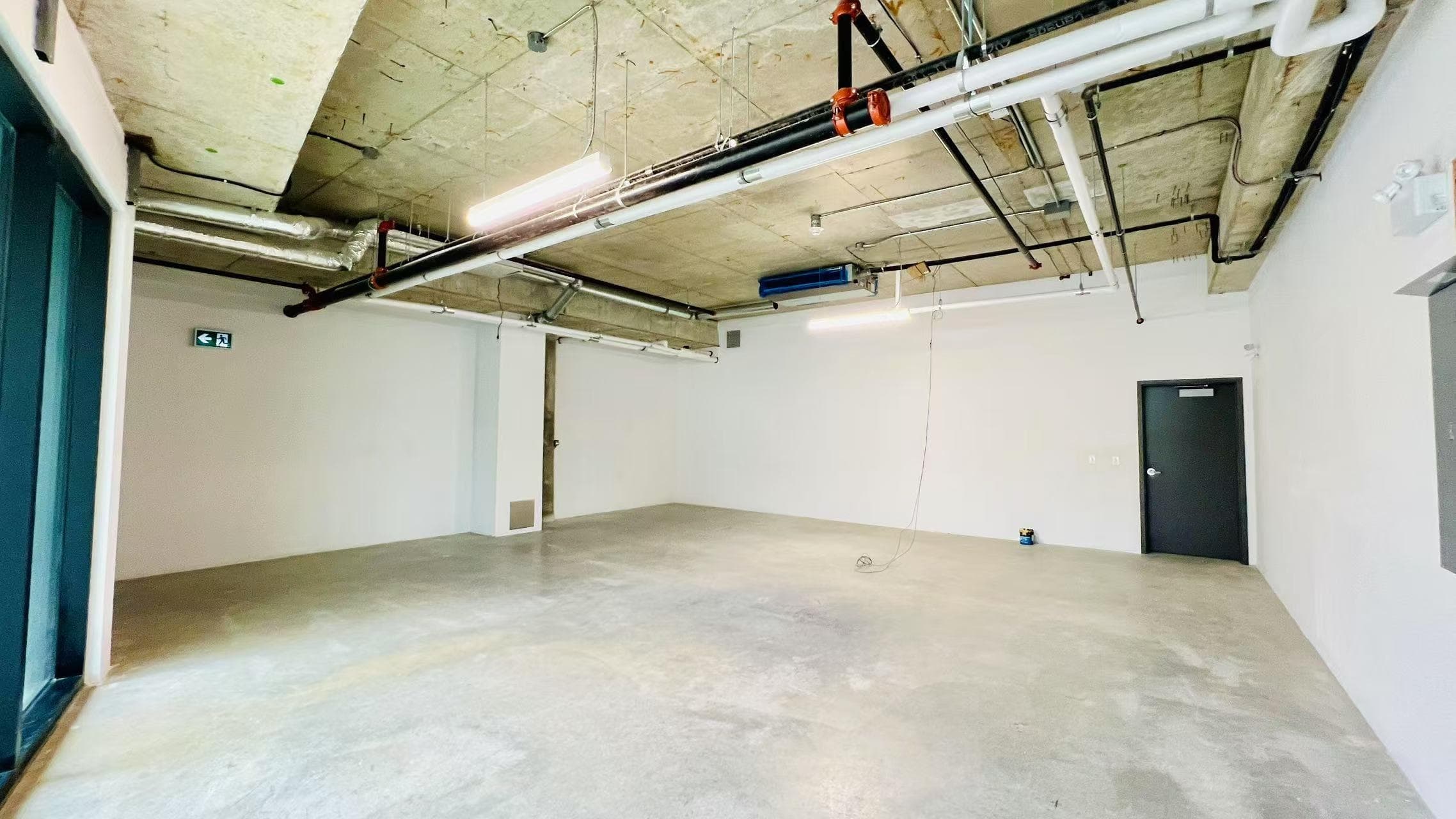 105 8210 ROSS STREET — photo 4