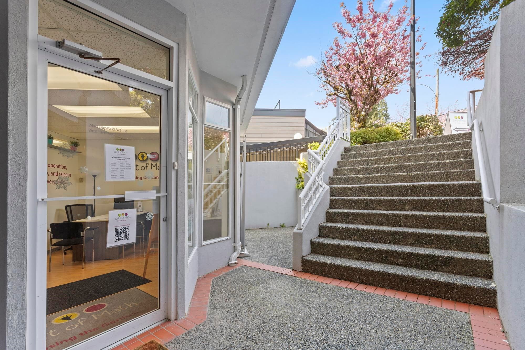 2440 HAYWOOD AVENUE — photo 3