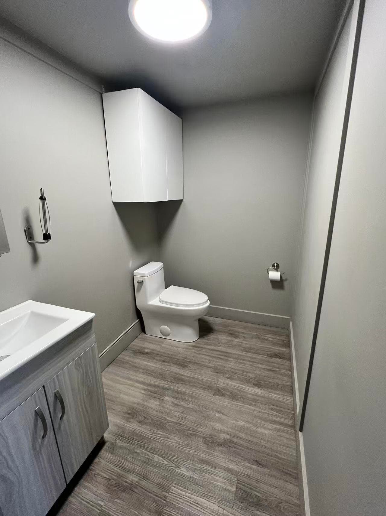 104 8855 LAUREL STREET — photo 3