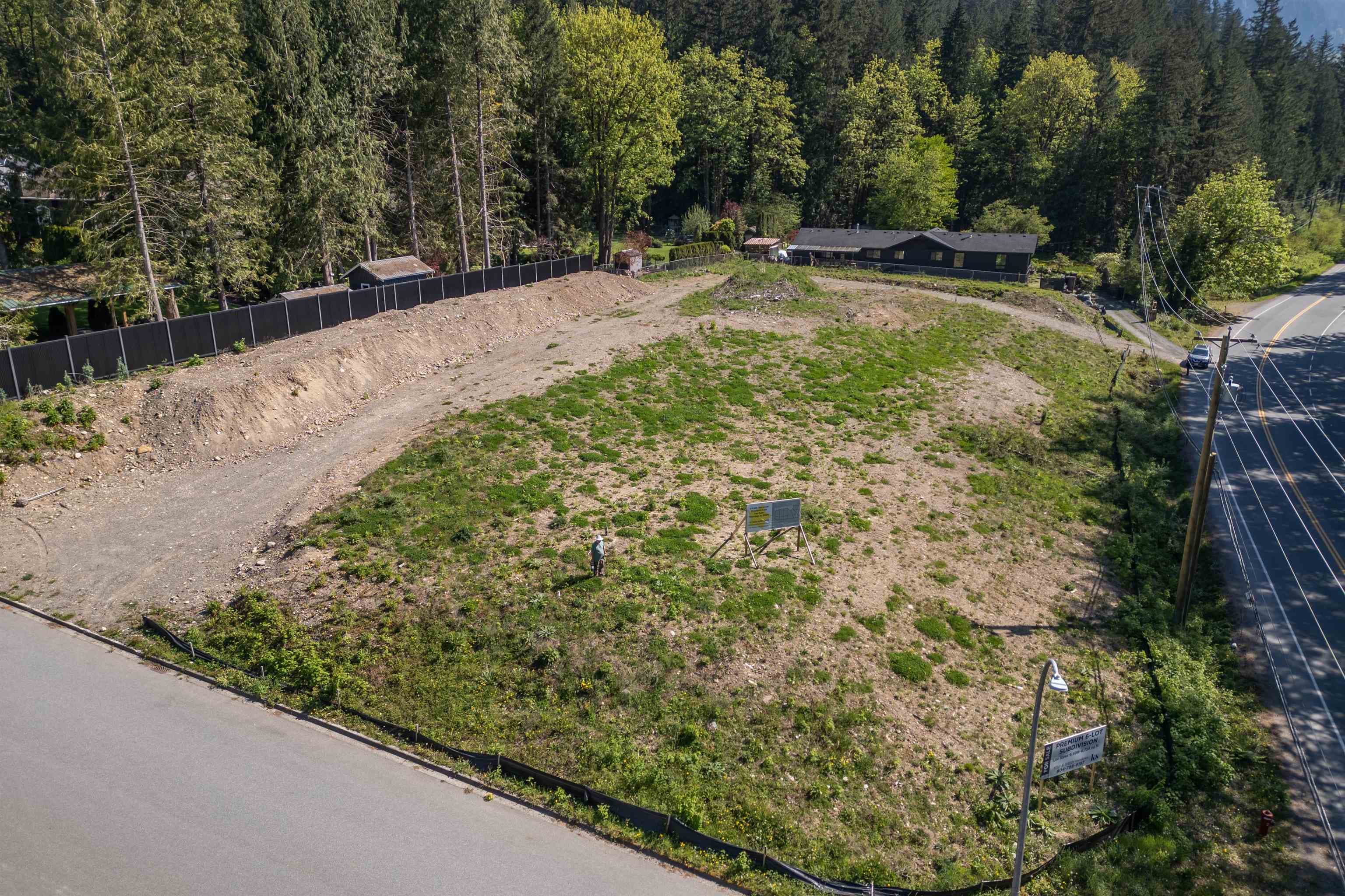 3636 COLUMBIA VALLEY ROAD — photo 3