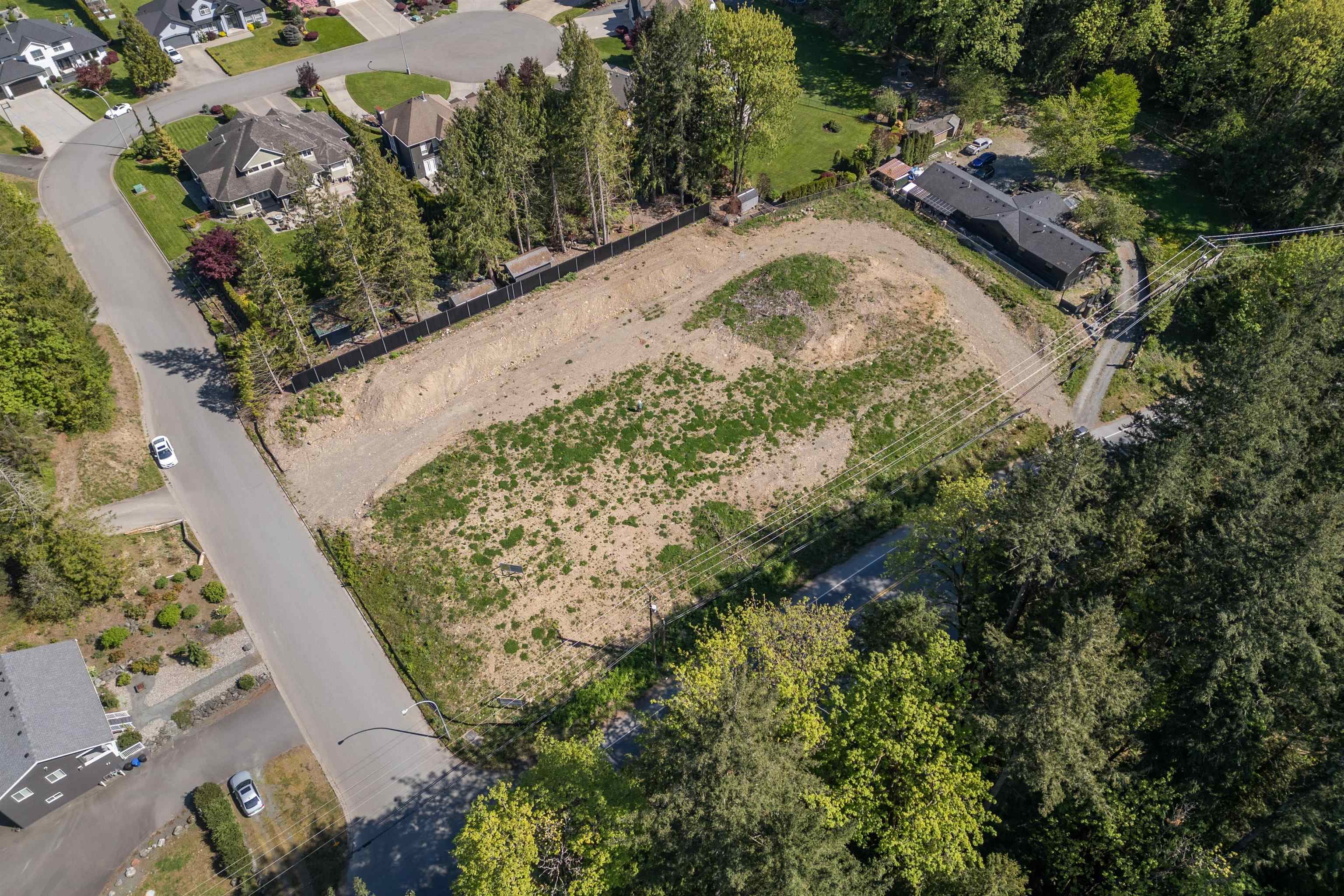 3636 COLUMBIA VALLEY ROAD — photo 5